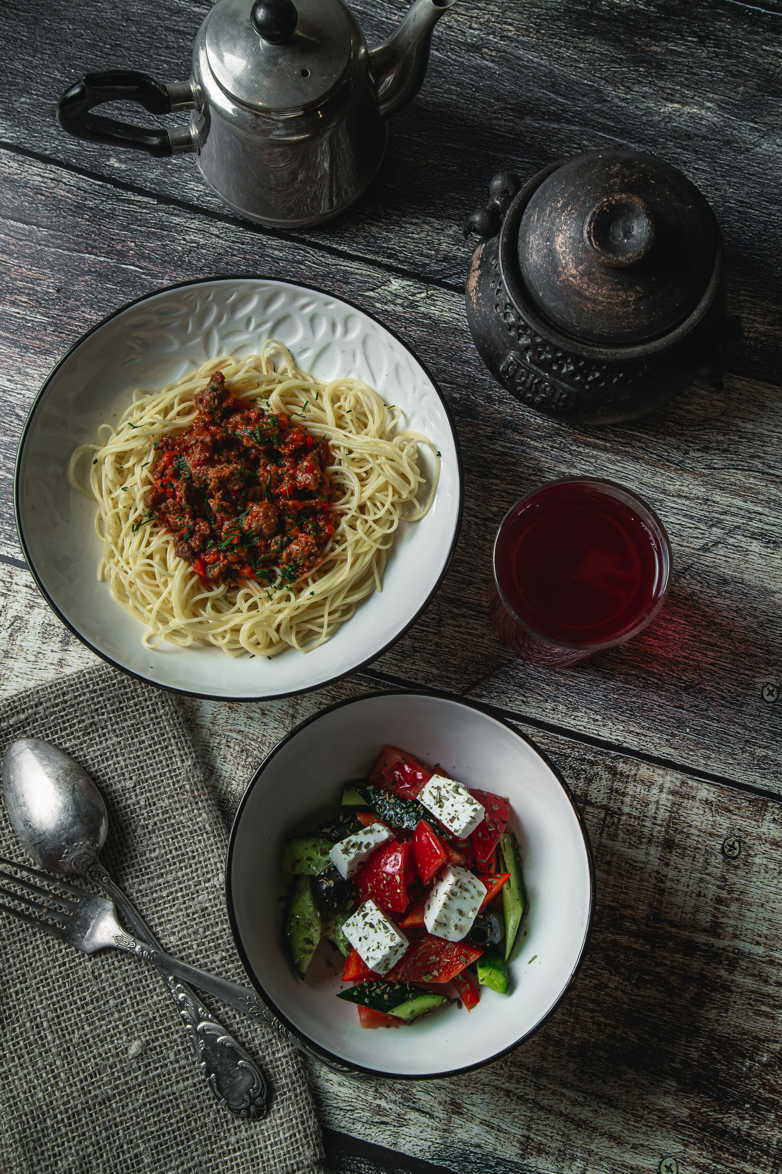 Фотограф Москва — найти фотографа в Москве для съемки в ресторан