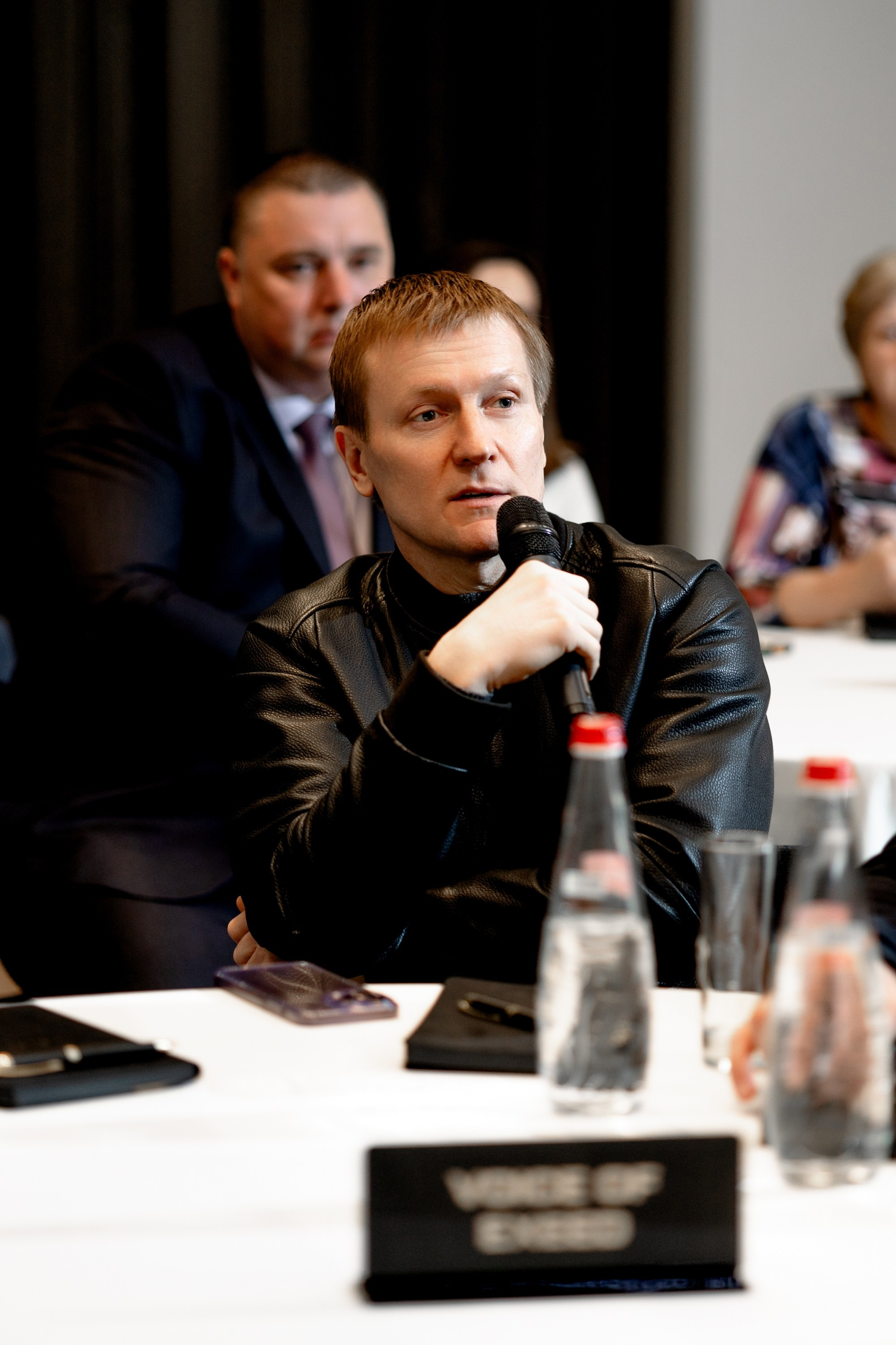 Презентация Exeed. Свадебный фотограф ростов-на-Дону / Сочи / Москва