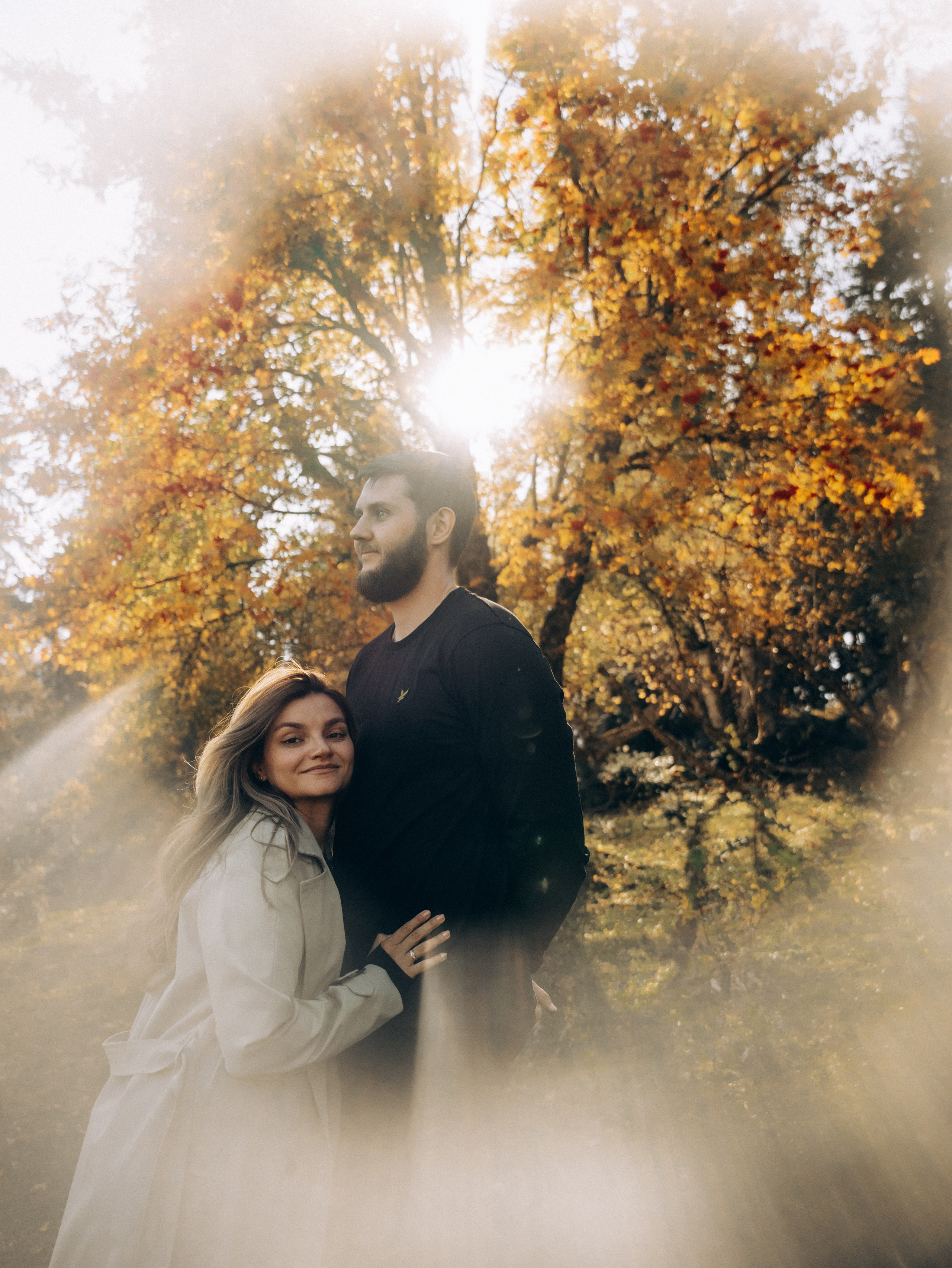 Г&М. Свадебный фотограф Ирина Беляева Пятигорск|Кисловодск|Эльбрус|Домбай