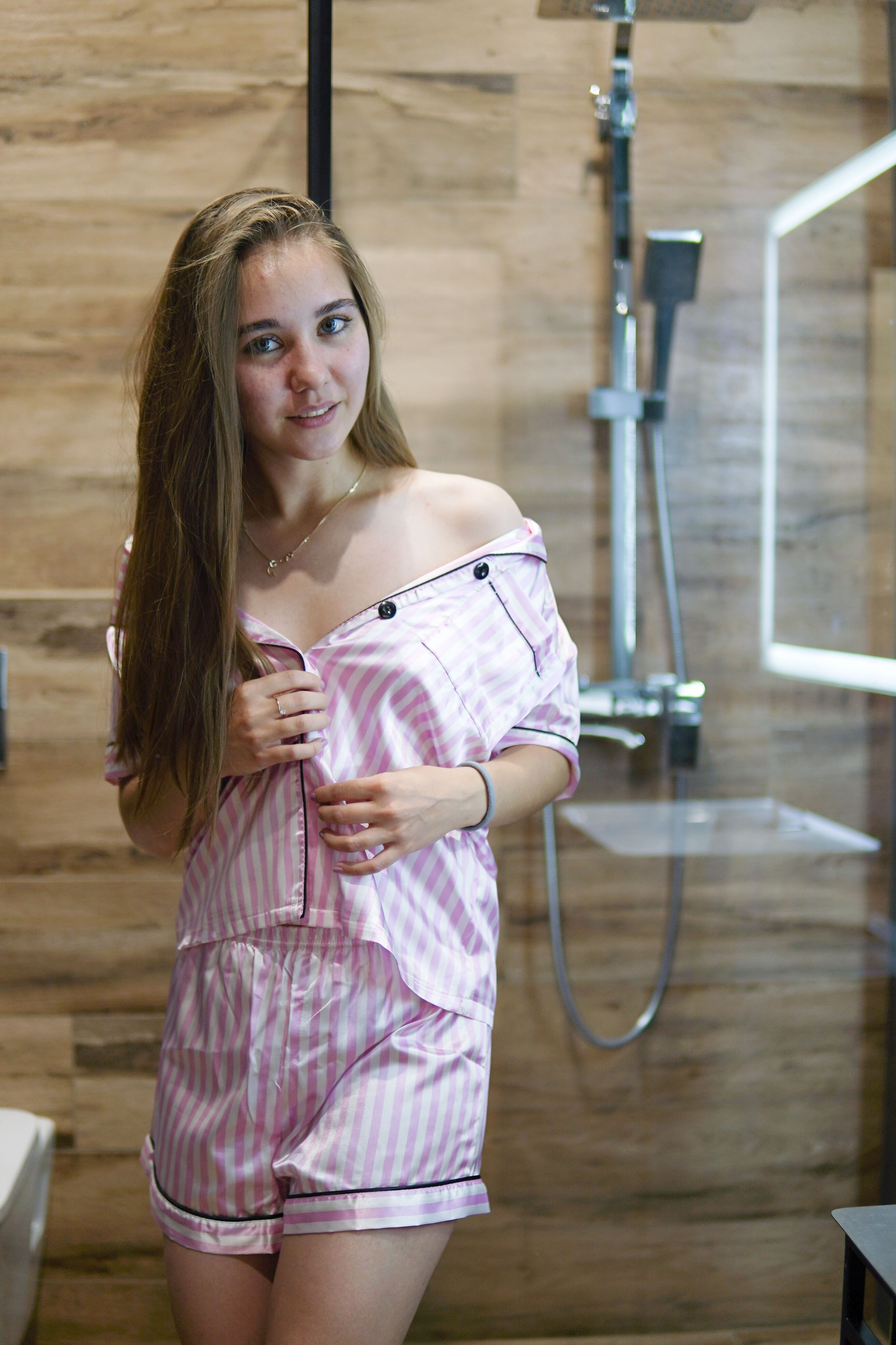 Девичник. Свадебный фотограф/видеограф