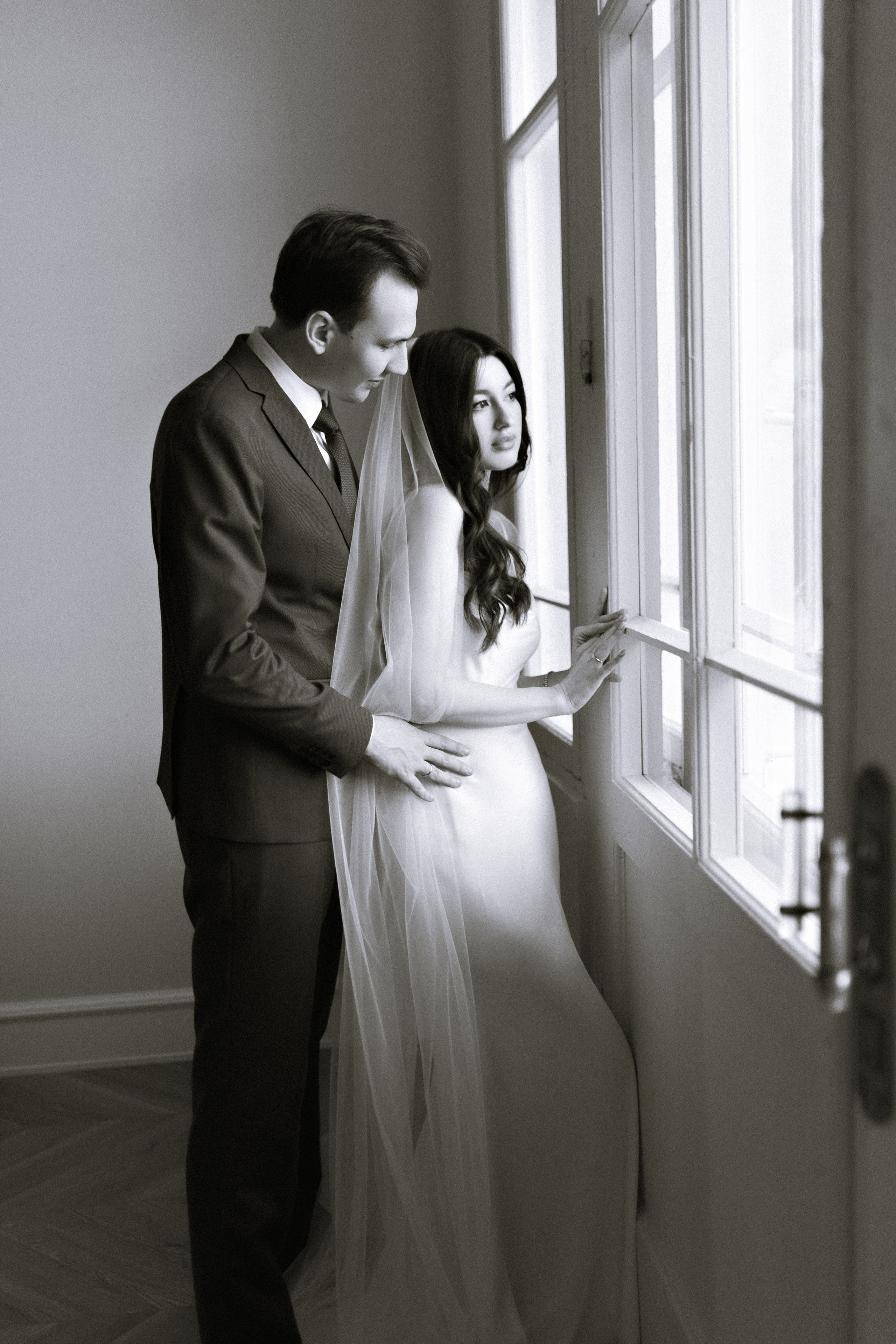 Анна и Григорий. Семейный и женский фотограф в Краснодаре Виктория Гупало