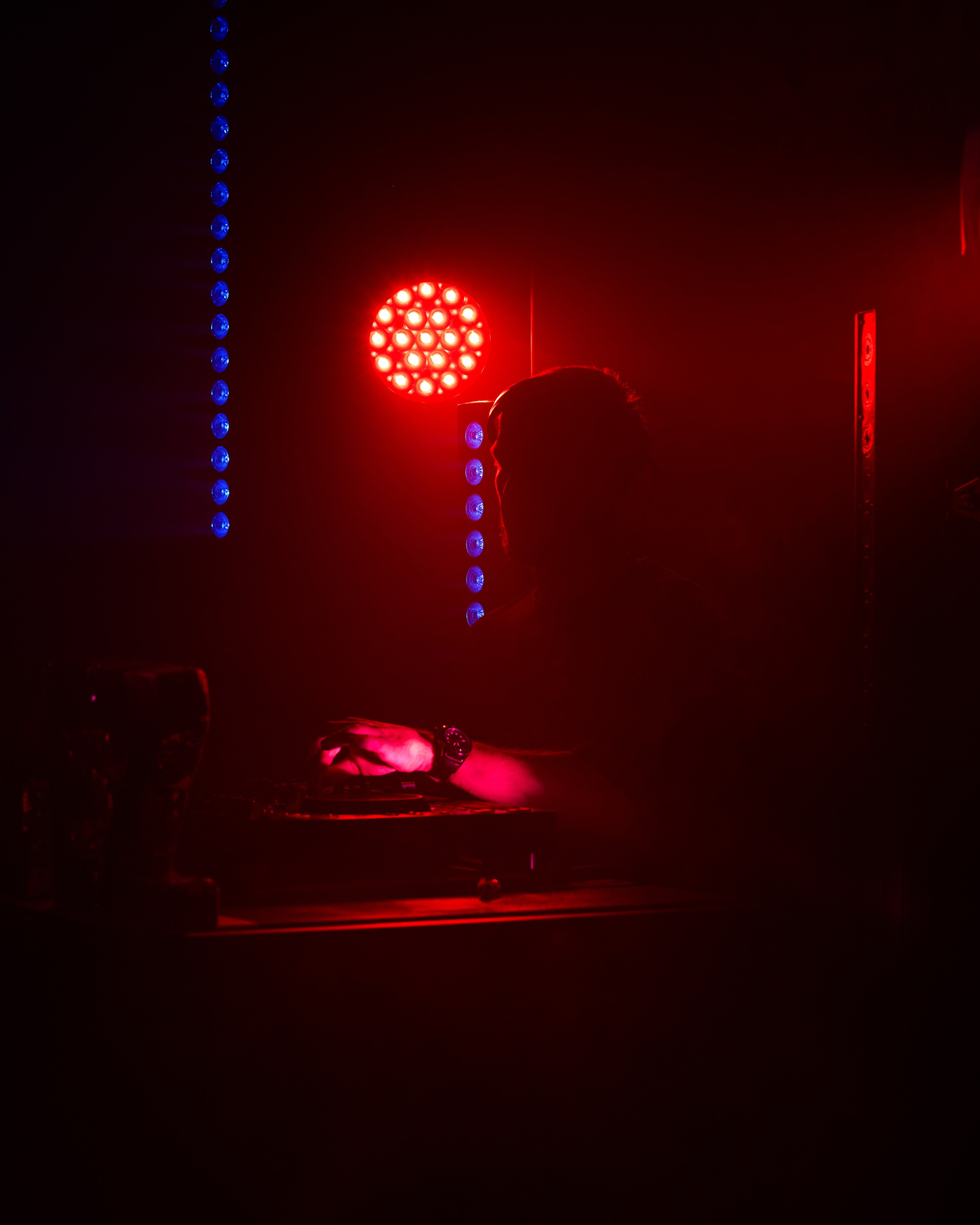 KEINTROPEZ. Фотограф Света Рыбакова