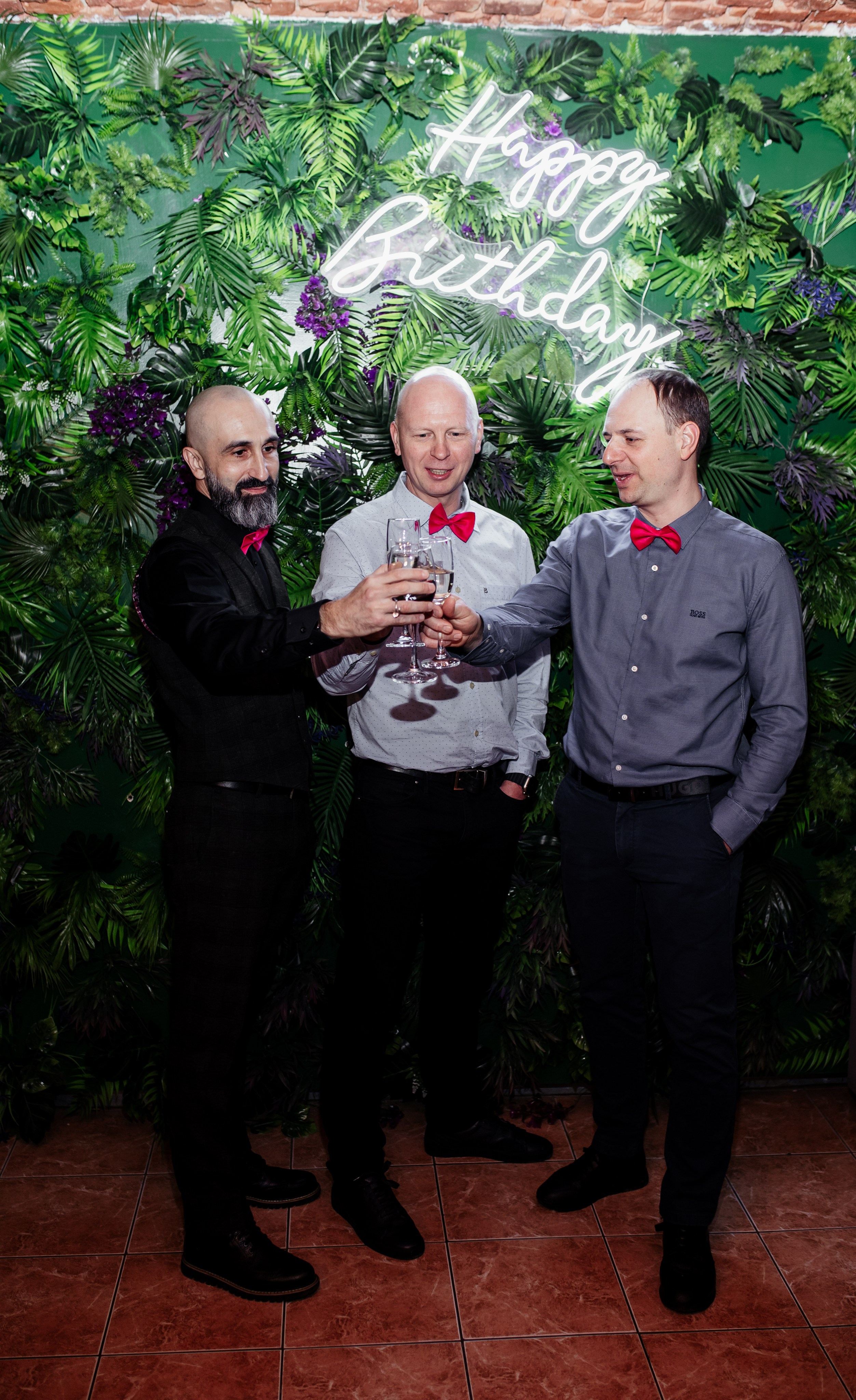 Репортаж. Свадебный и женский фотограф в Санкт-Петербурге Муртеева Екатерина