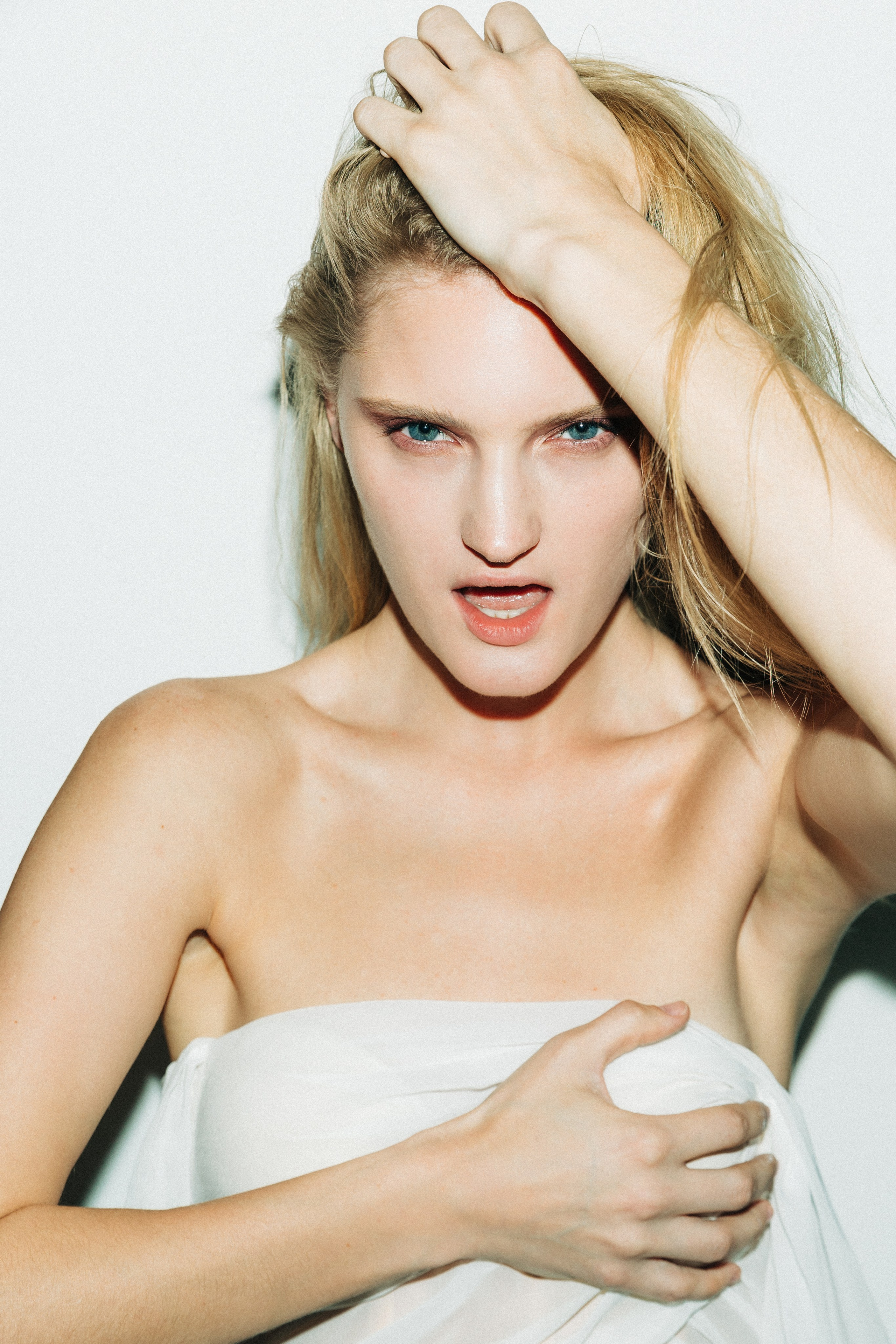 Портреты. Свадебный и семейный фотограф в Краснодаре Роман Моско