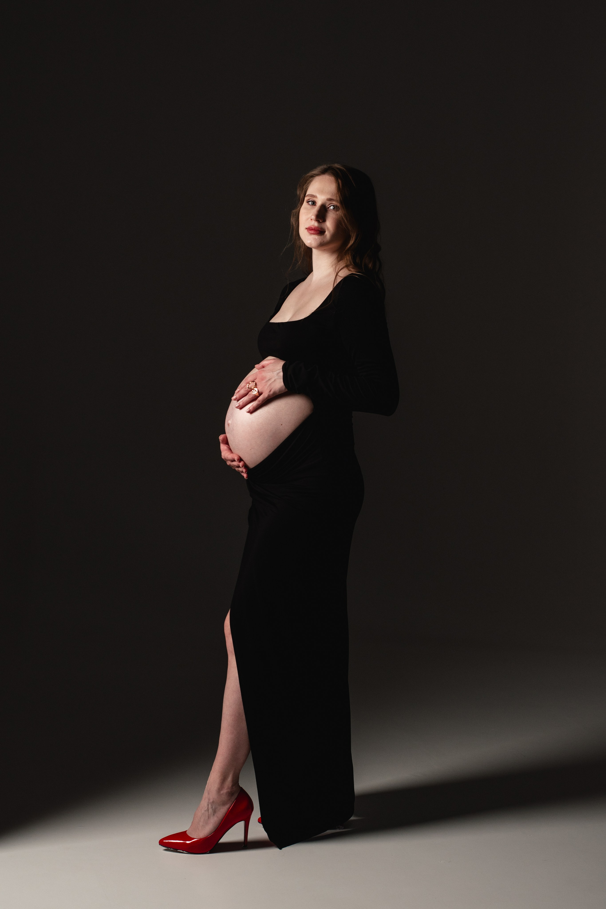 Юлия. Фотограф в Верхней Пышме и Екатеринбурге Дарина Садриева