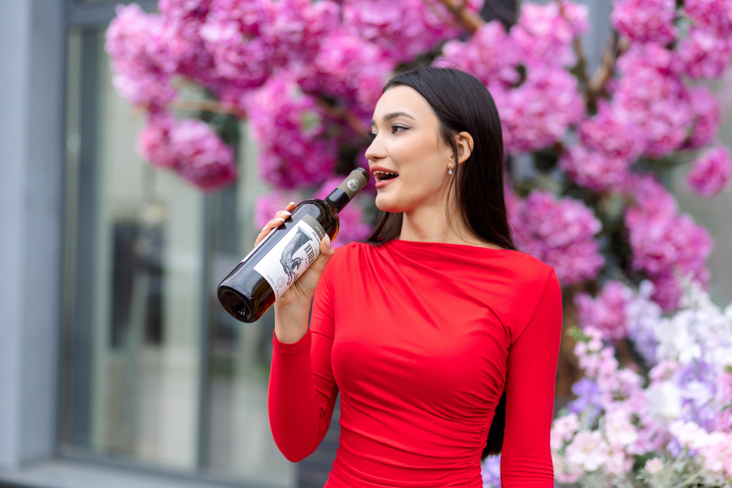 ПРИМЕР: Девичник. Все фото. Профессиональный фотограф в Ижевске Леша Петров