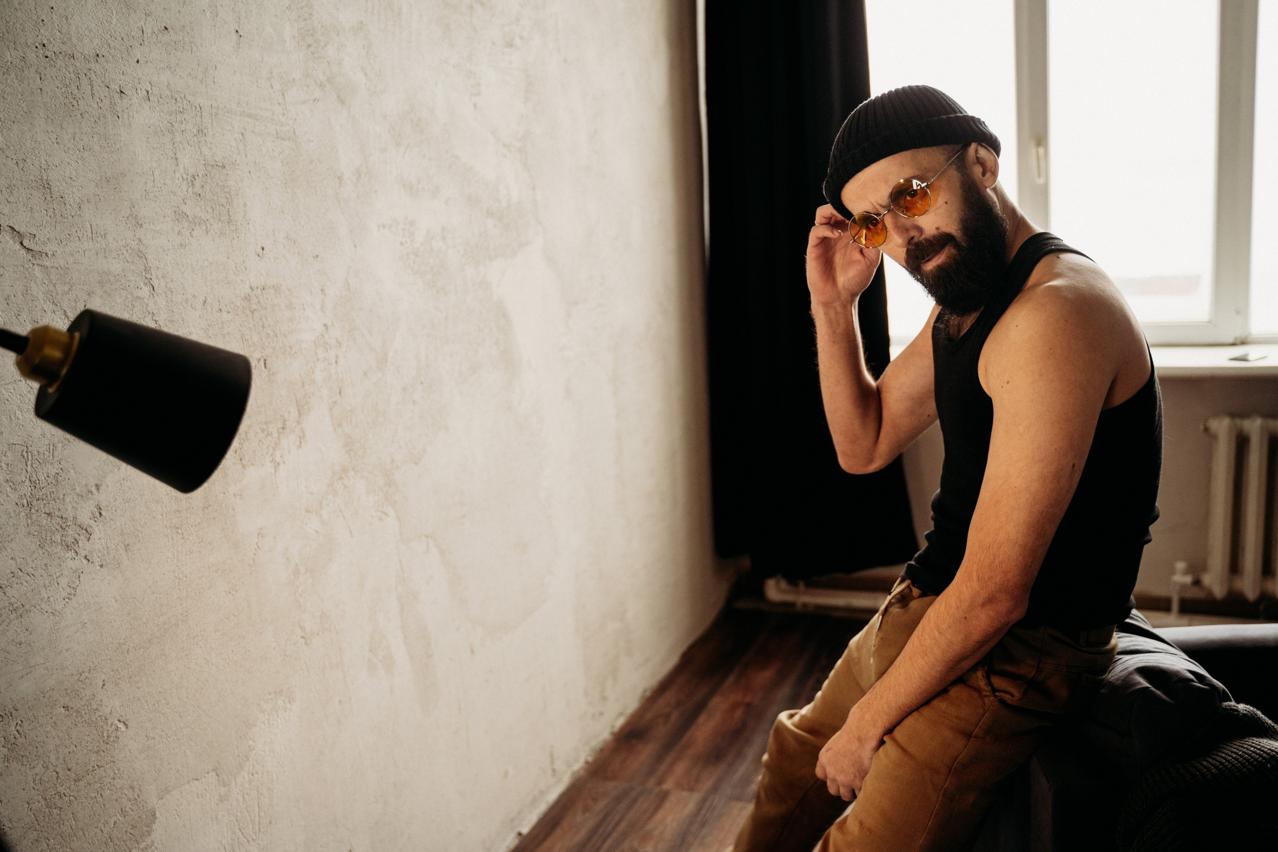 Максим Волобоев