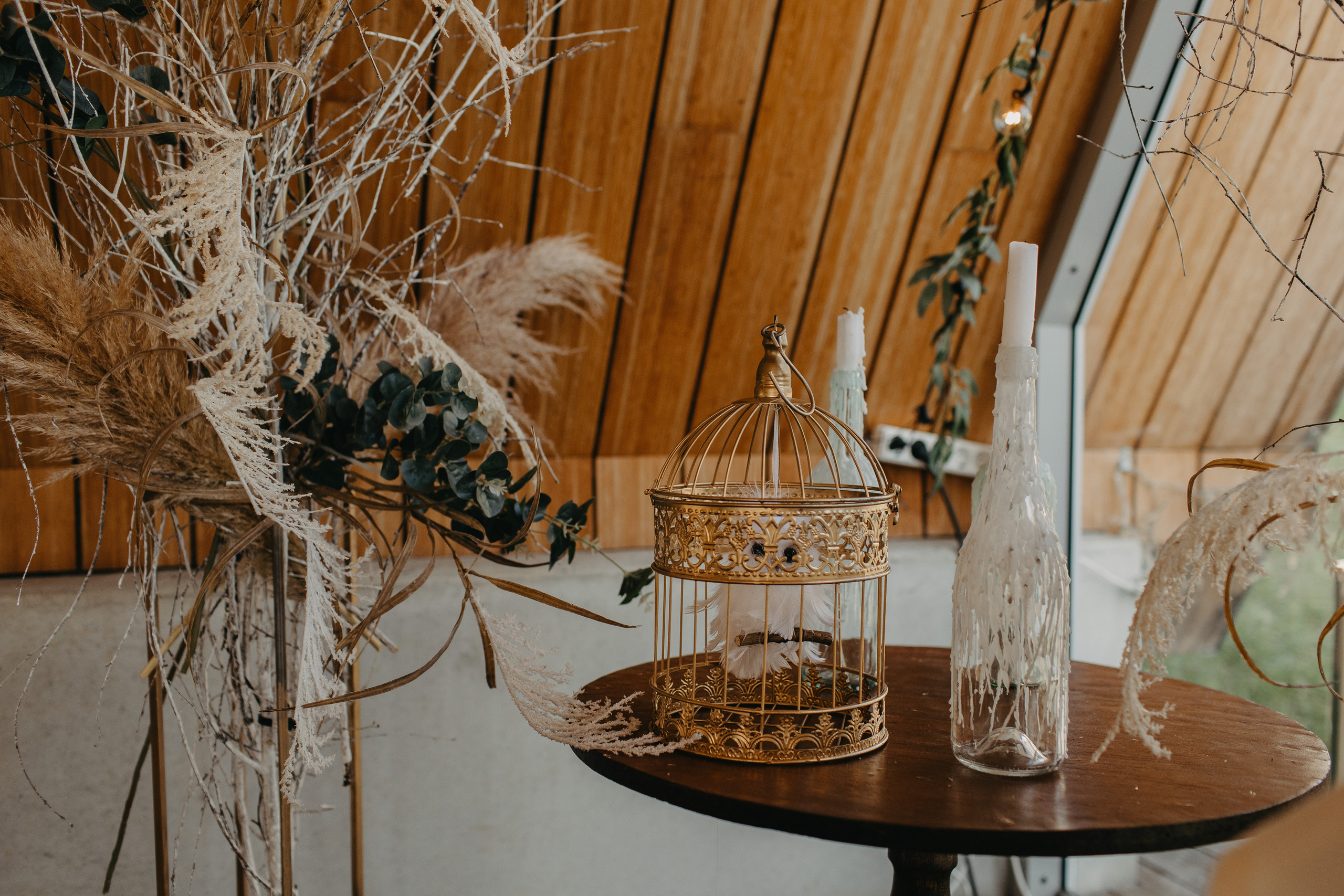 Лена и Леша. Свадебный и семейный фотограф во Владимире Белашова Анастасия