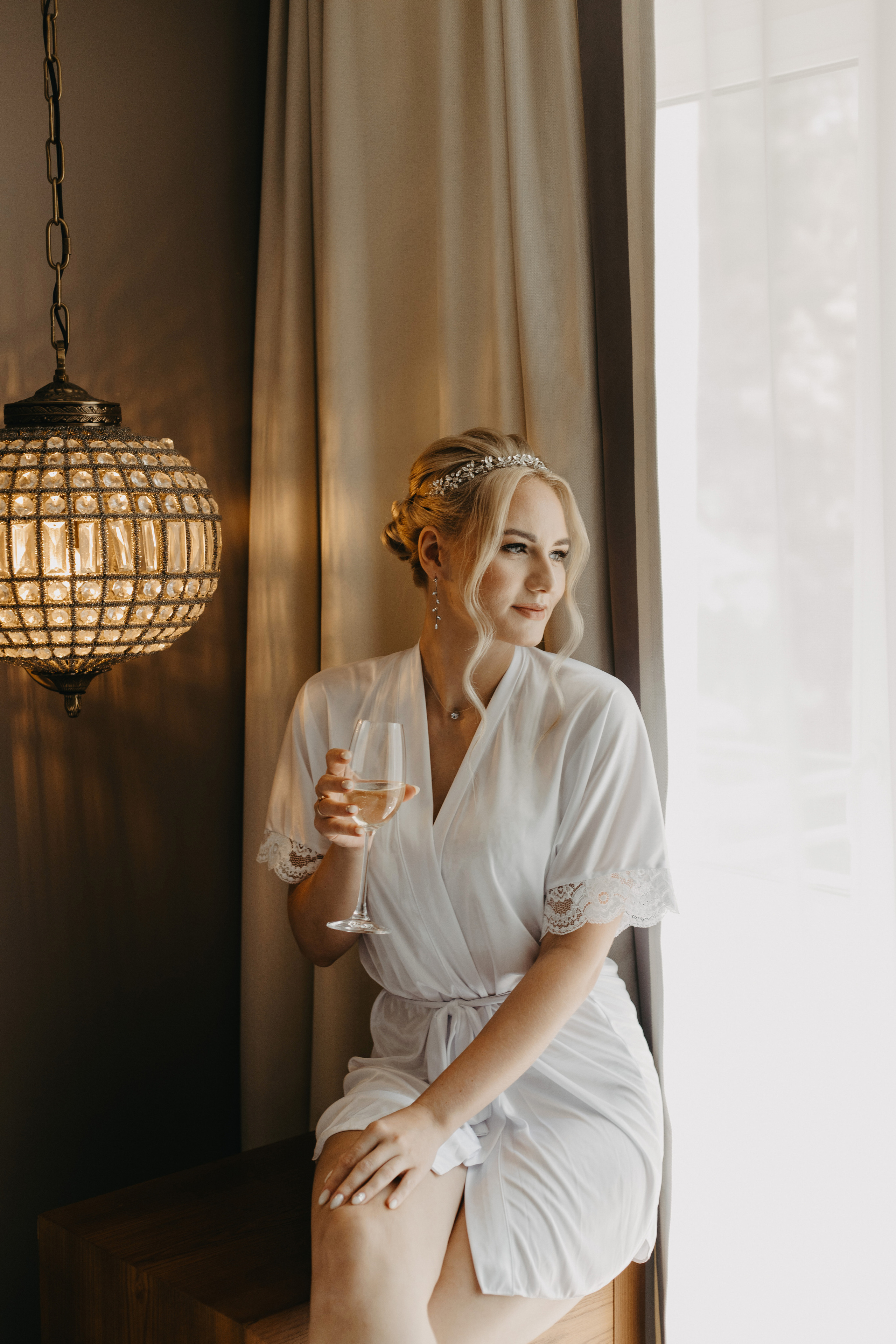 Сережа & Настя. Свадебный и семейный фотограф во Владимире Белашова Анастасия