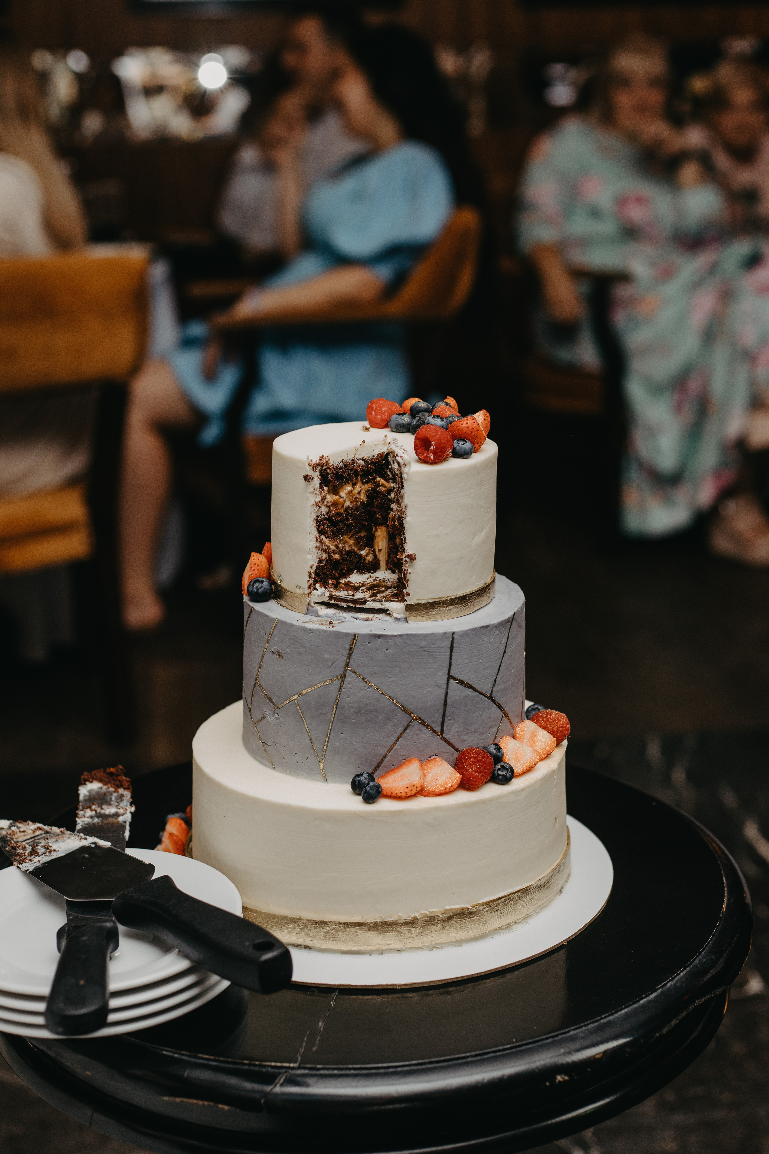 Сережа & Настя. Свадебный и семейный фотограф во Владимире Белашова Анастасия