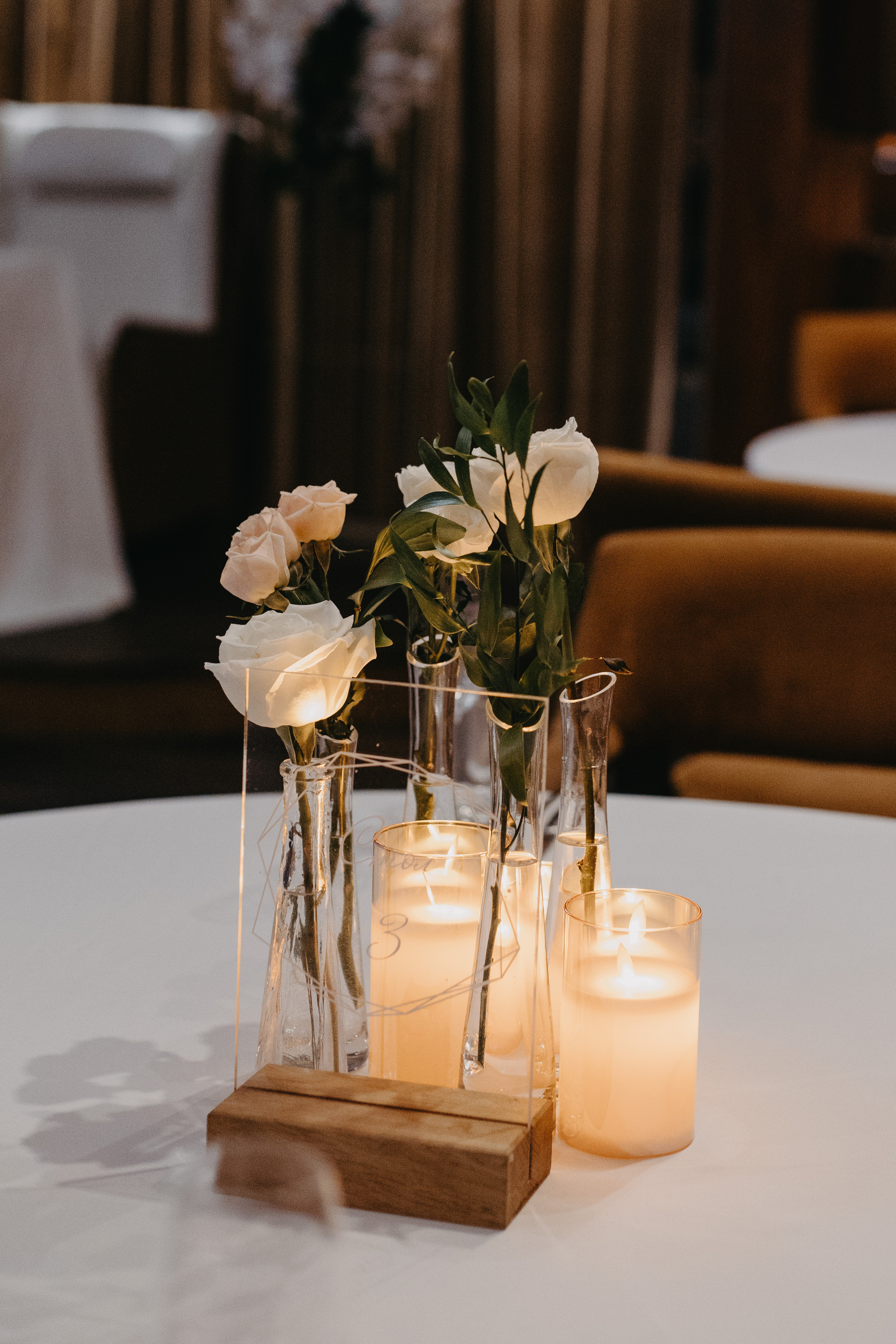 Сережа & Настя. Свадебный и семейный фотограф во Владимире Белашова Анастасия