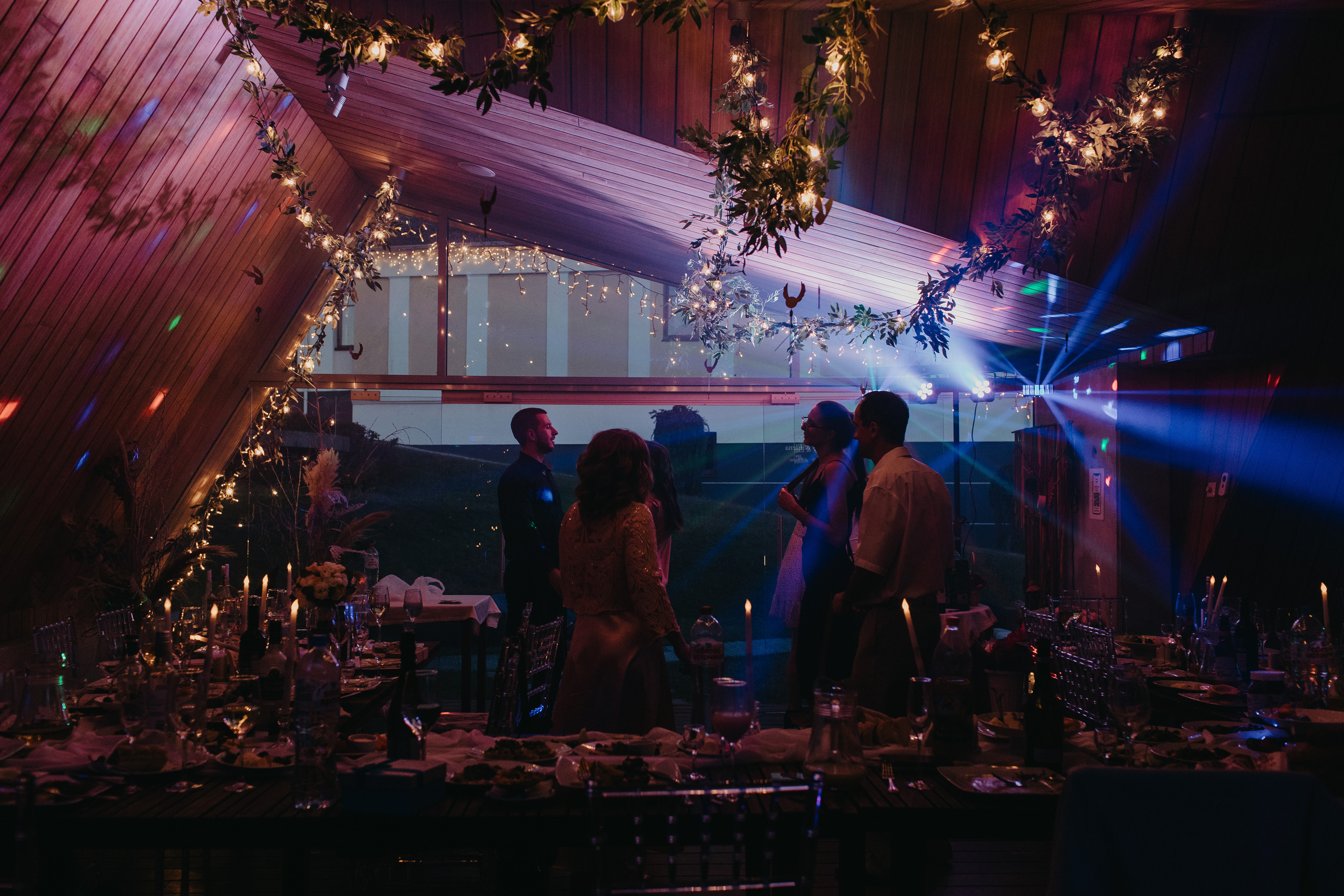 Лена и Леша. Свадебный и семейный фотограф во Владимире Белашова Анастасия