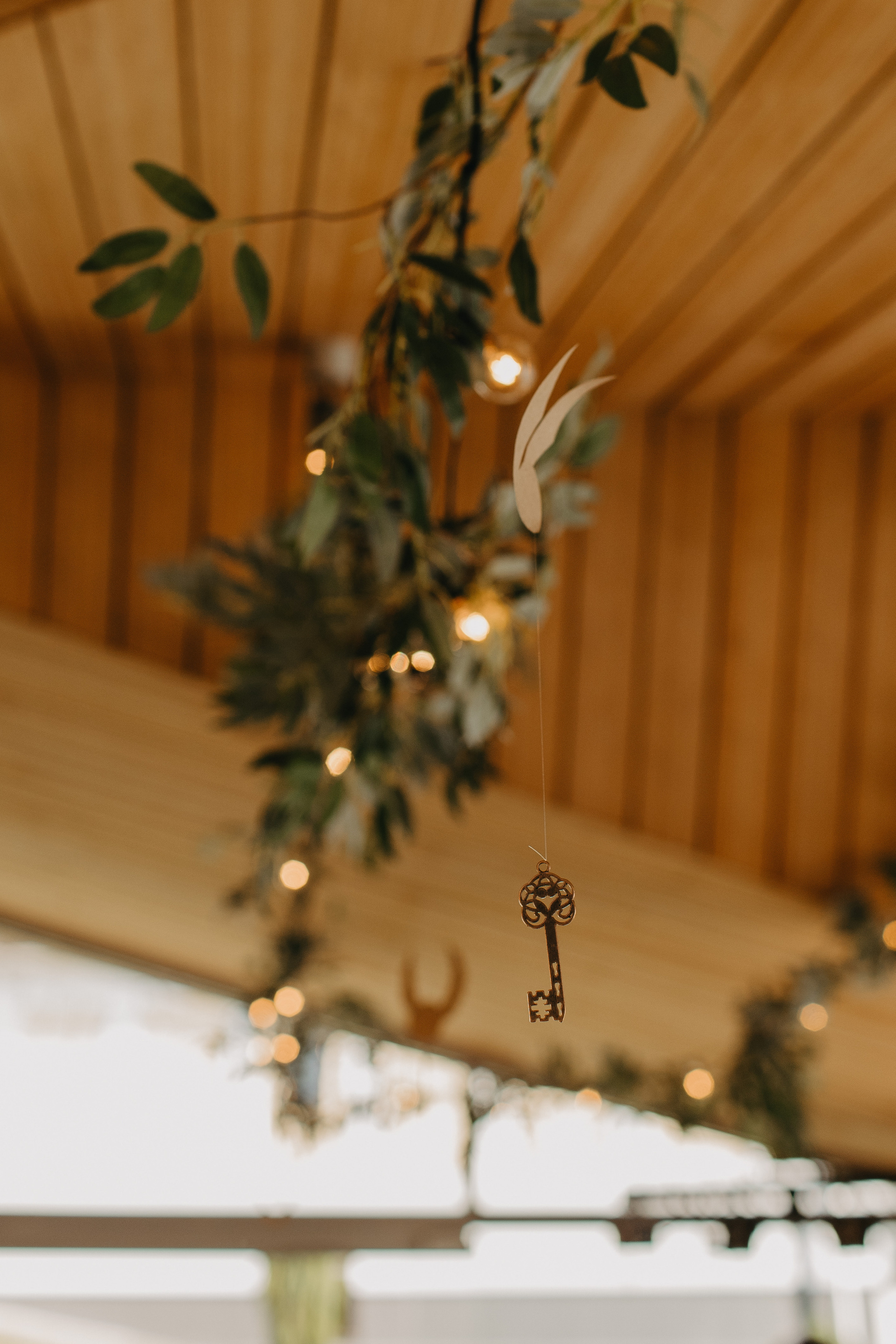 Лена и Леша. Свадебный и семейный фотограф во Владимире Белашова Анастасия