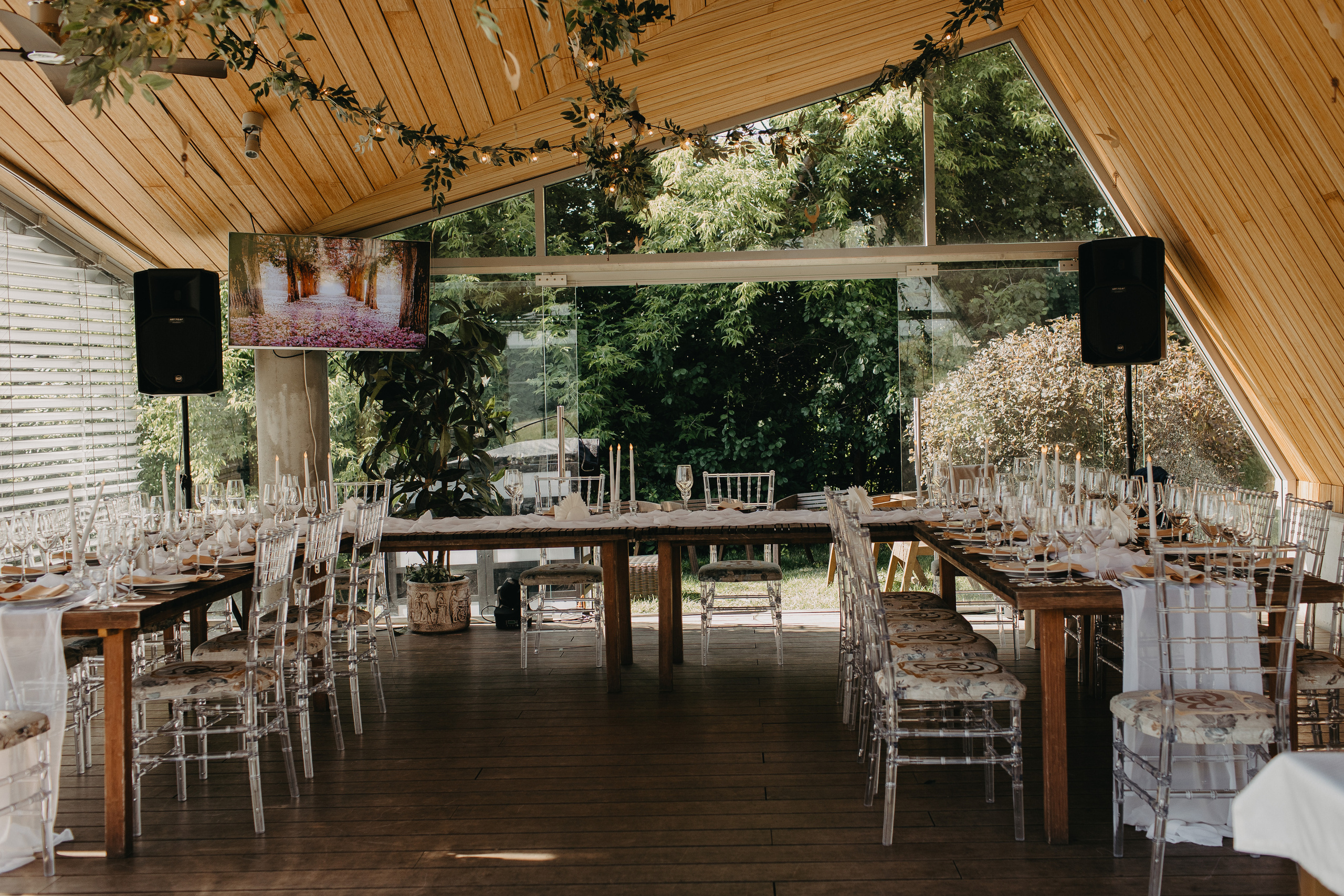 Лена и Леша. Свадебный и семейный фотограф во Владимире Белашова Анастасия