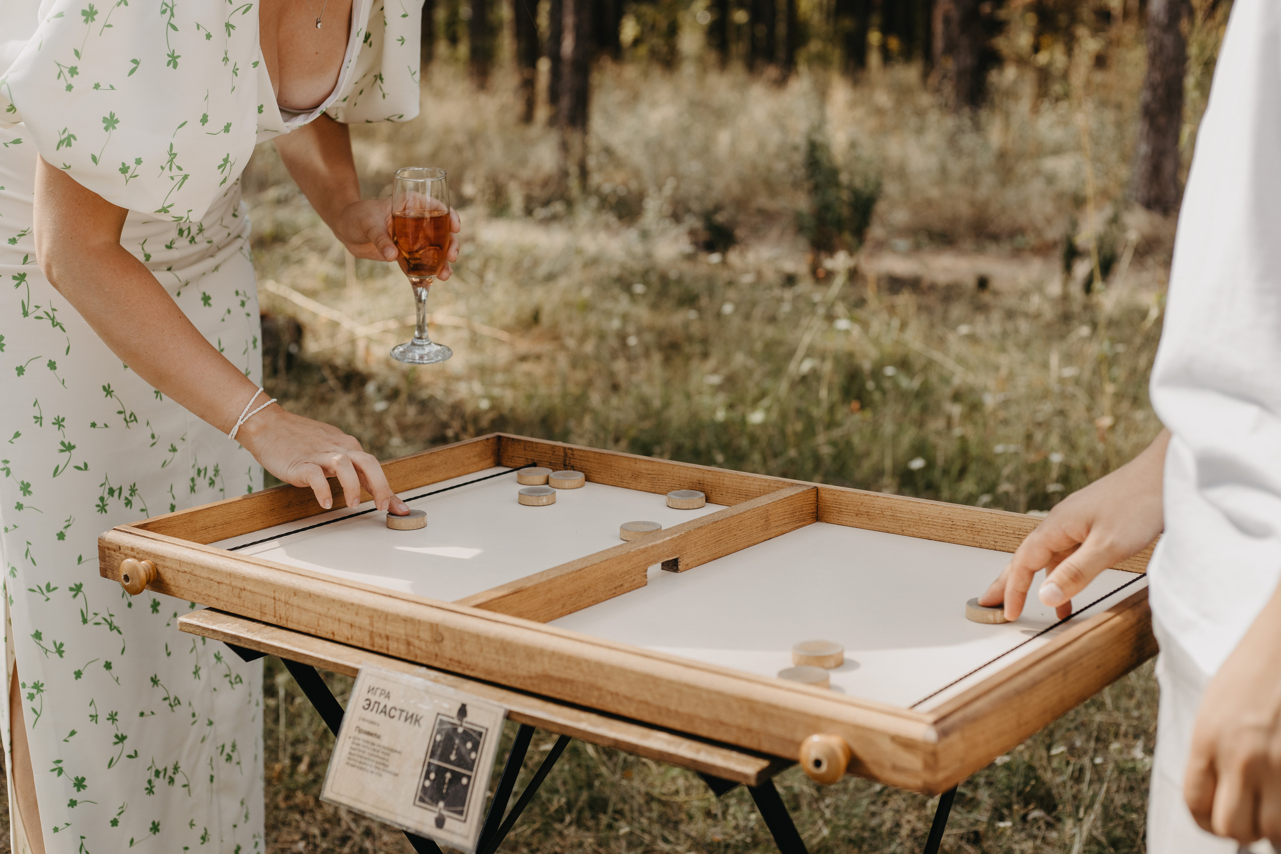 Сережа & Настя. Свадебный и семейный фотограф во Владимире Белашова Анастасия