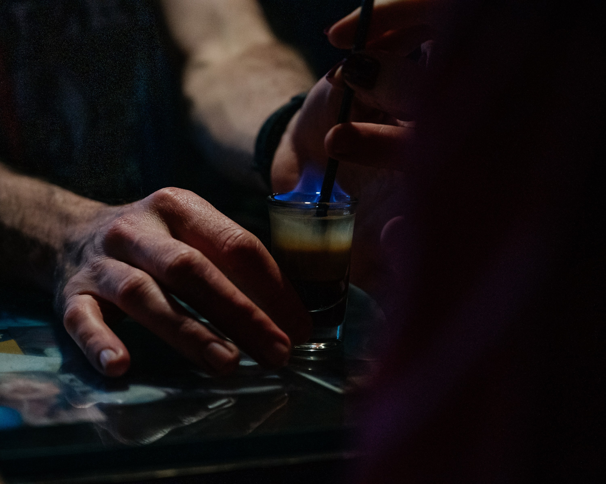 Репортажный фотограф на корпоратив и другие мероприятия. Свадебный и семейный фотограф в Краснодаре Марина Стёпа