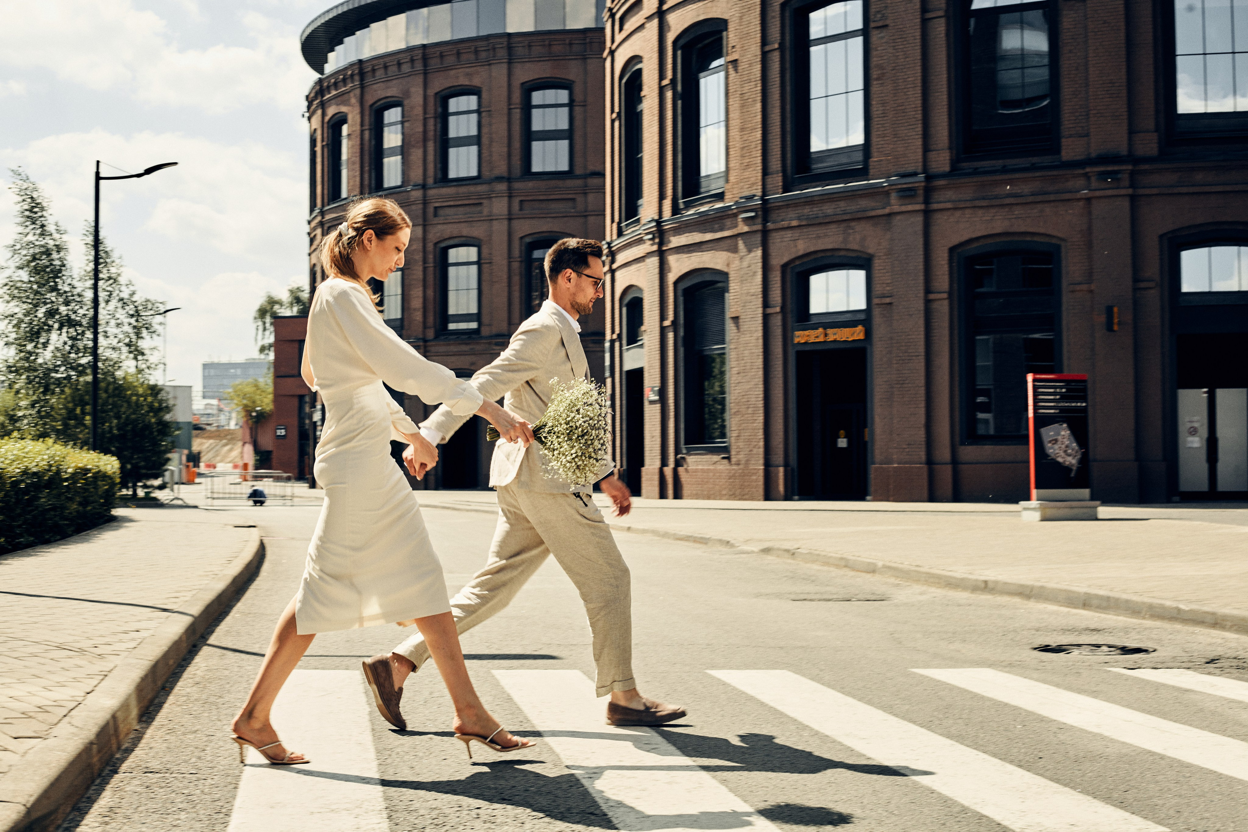 Фотограф в Ростове Александр Курылев