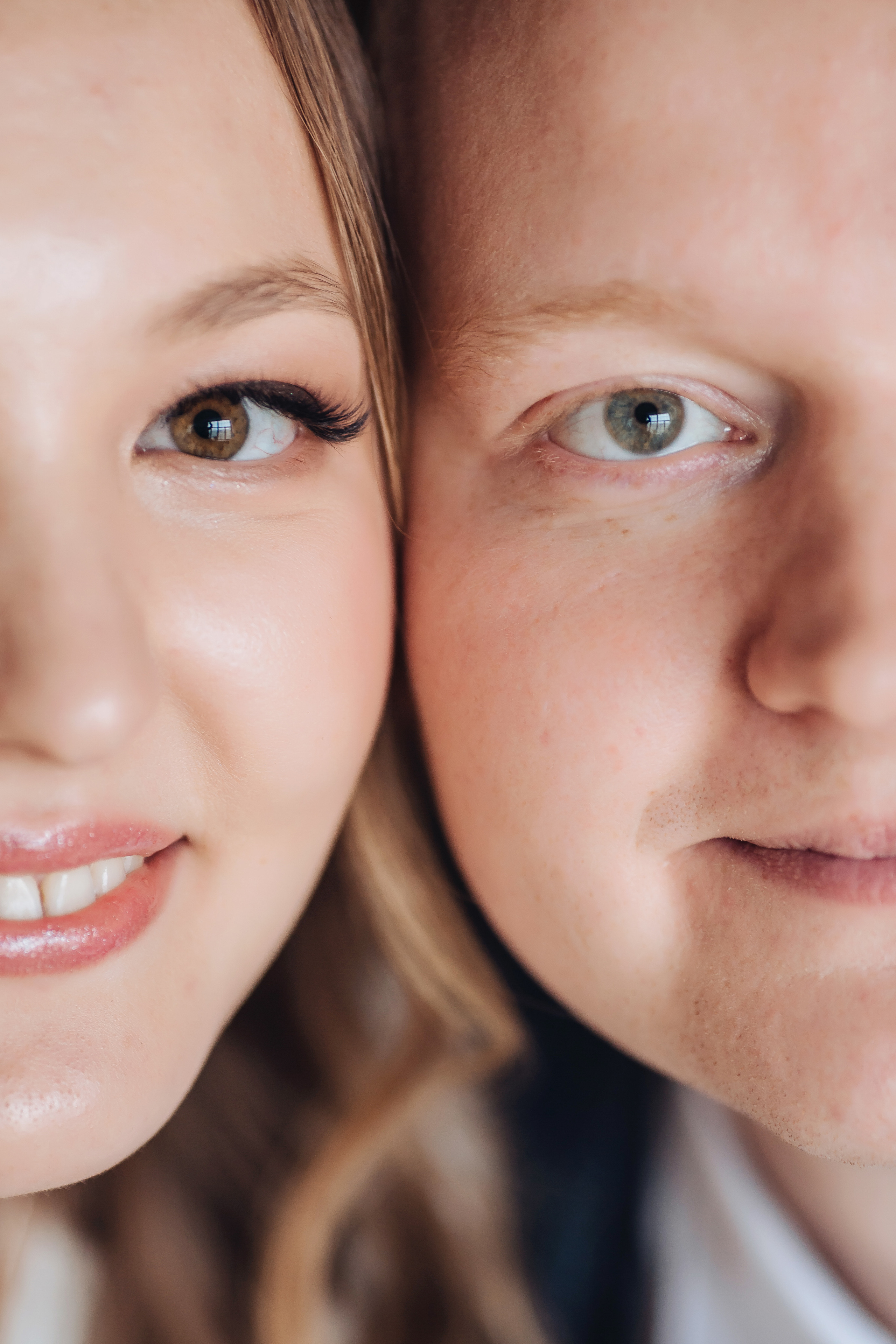 Владимир и Алёна. Фотограф Виктория Темирова Екатеринбург