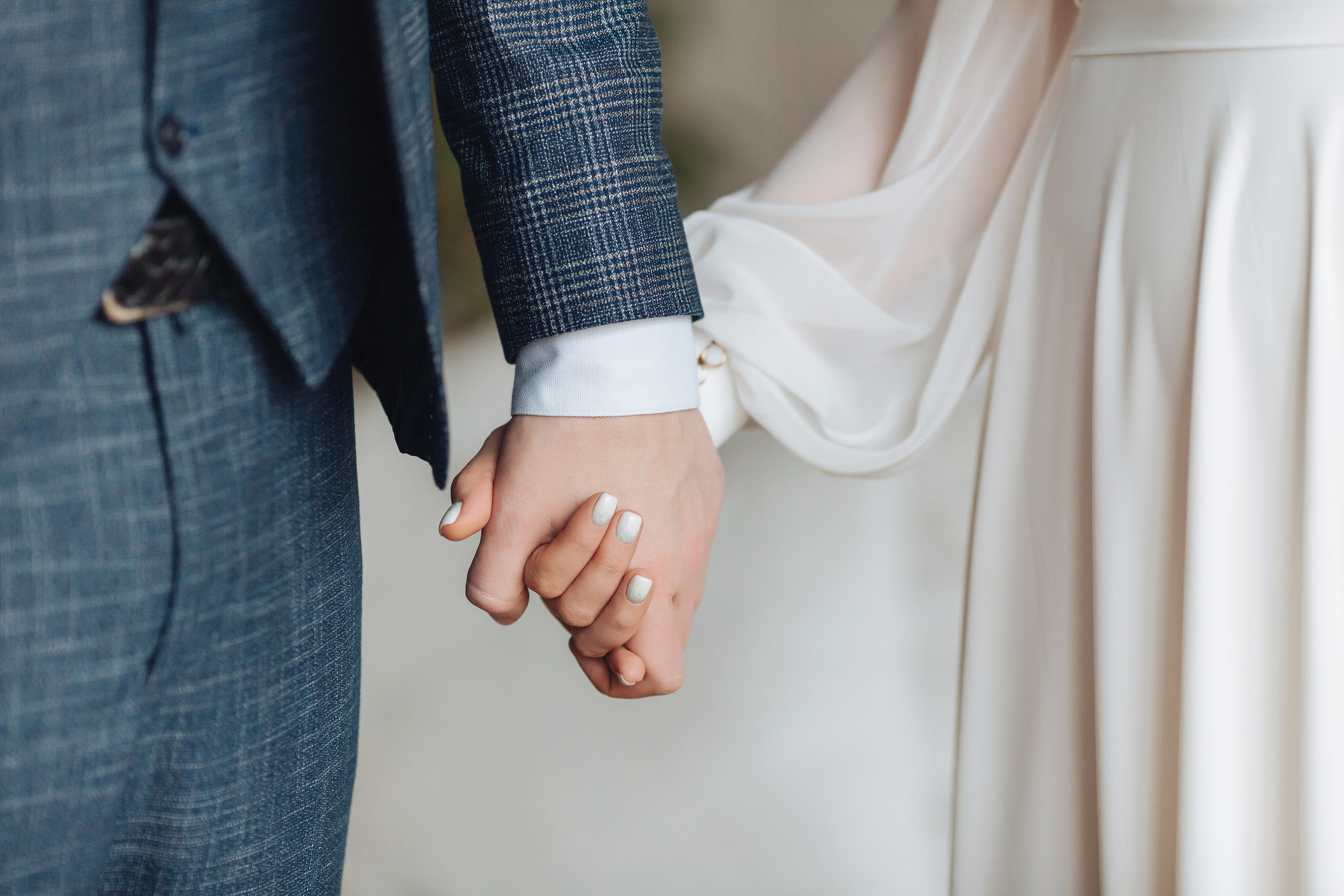 Владимир и Алёна. Фотограф Виктория Темирова Екатеринбург