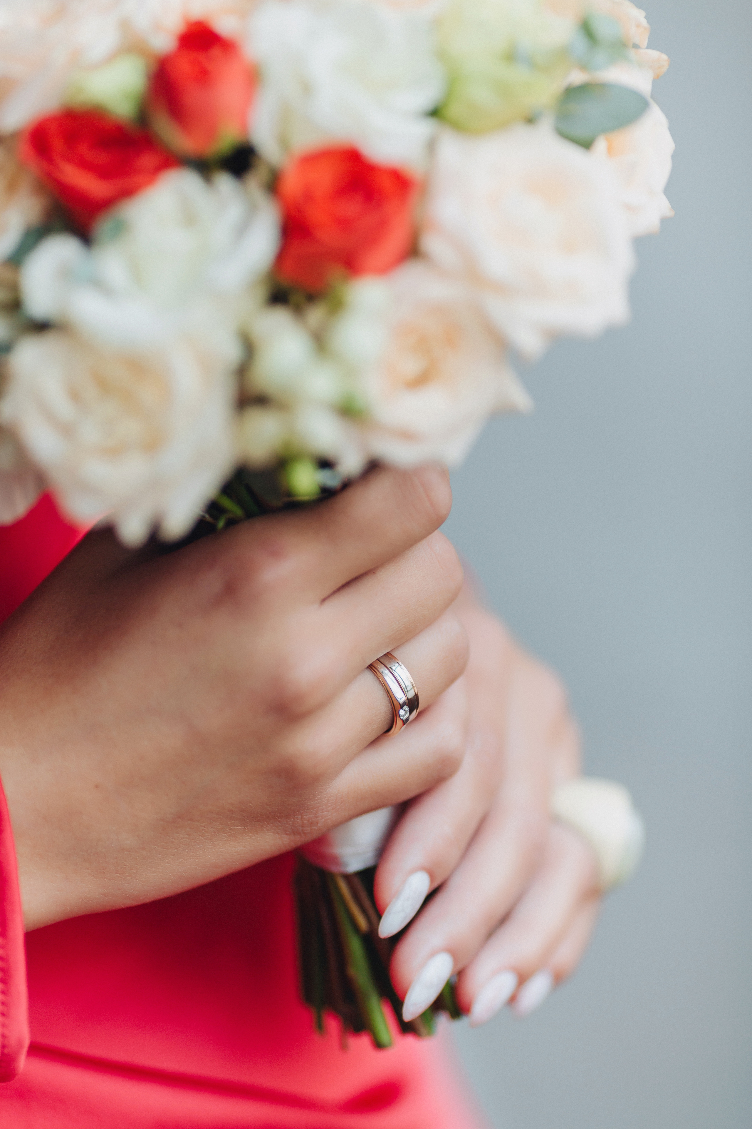 Григорий и Светлана. Фотограф Виктория Темирова Екатеринбург