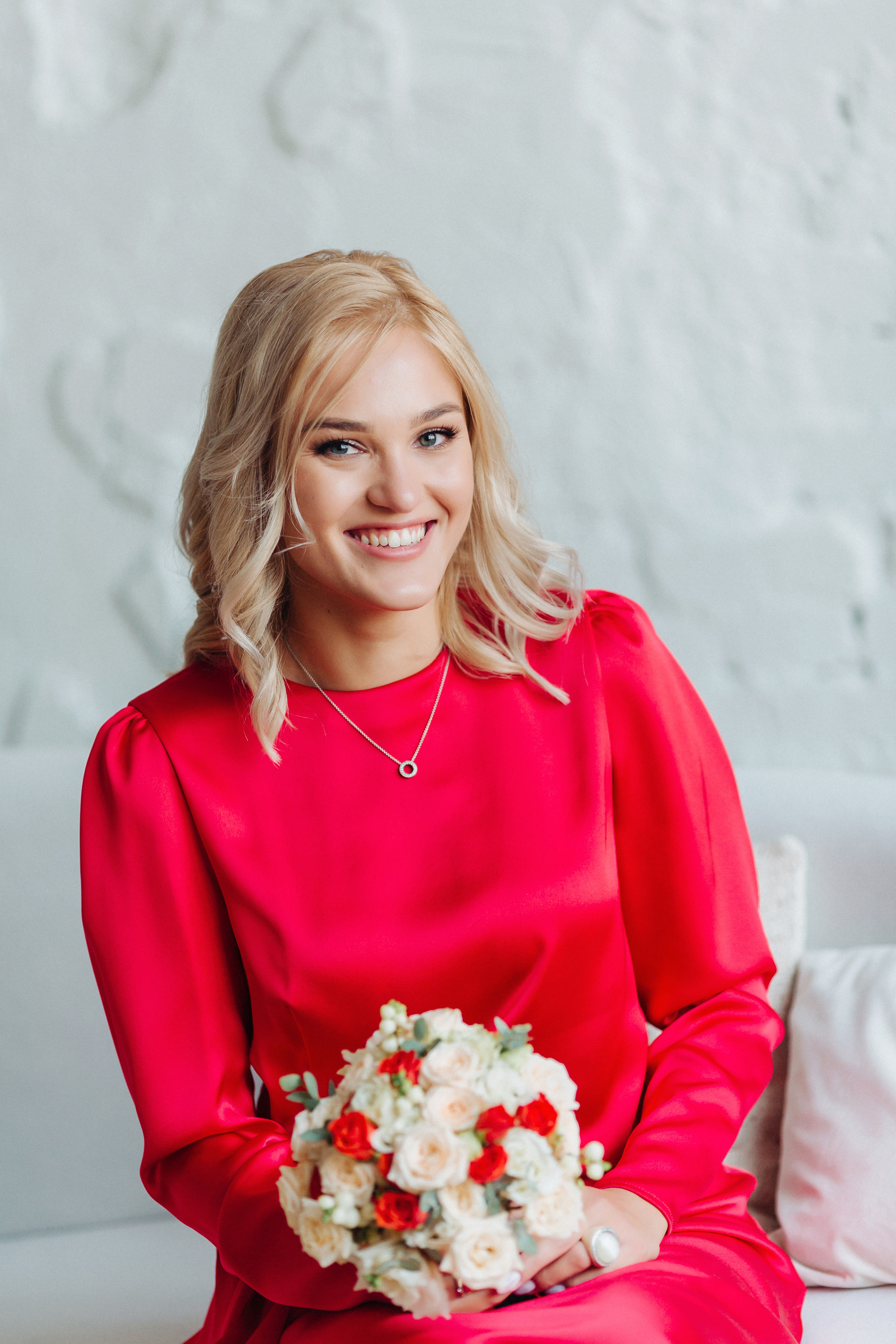 Григорий и Светлана. Фотограф Виктория Темирова Екатеринбург