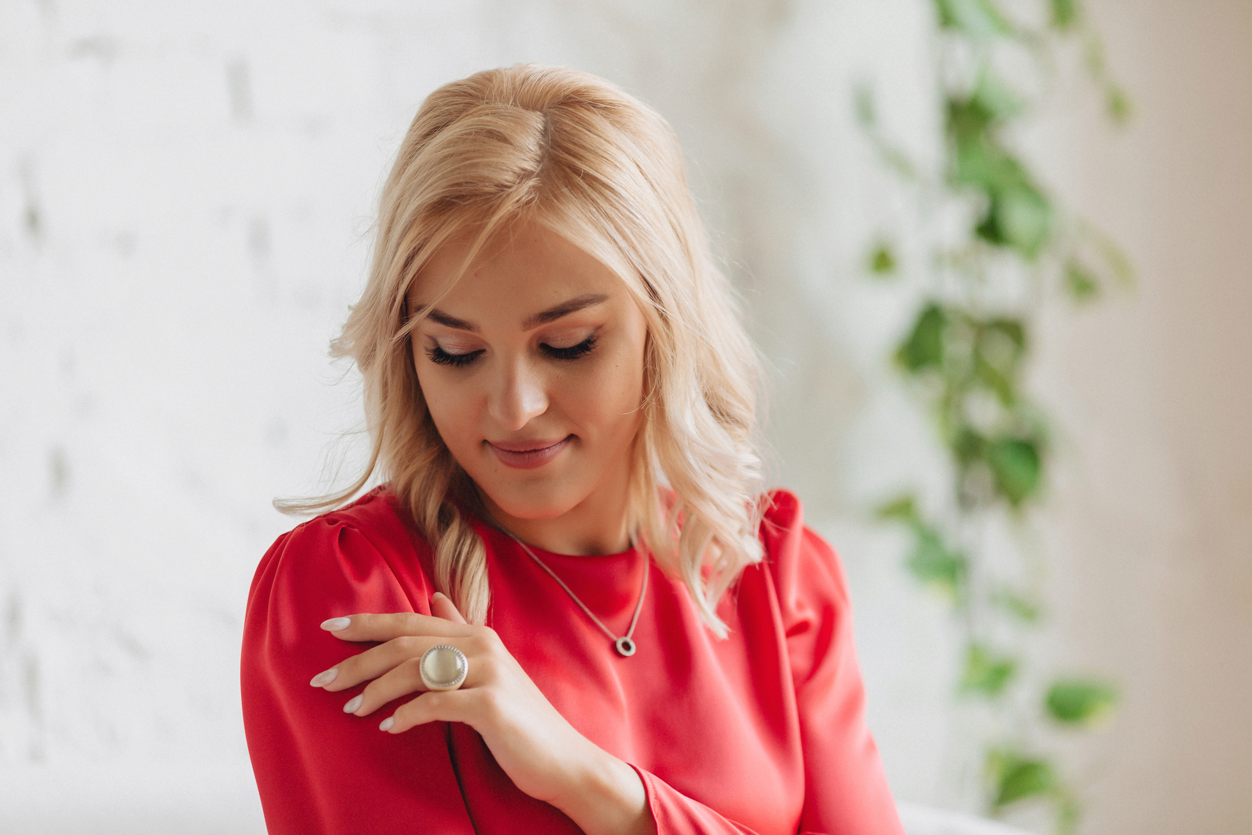 Григорий и Светлана. Фотограф Виктория Темирова Екатеринбург