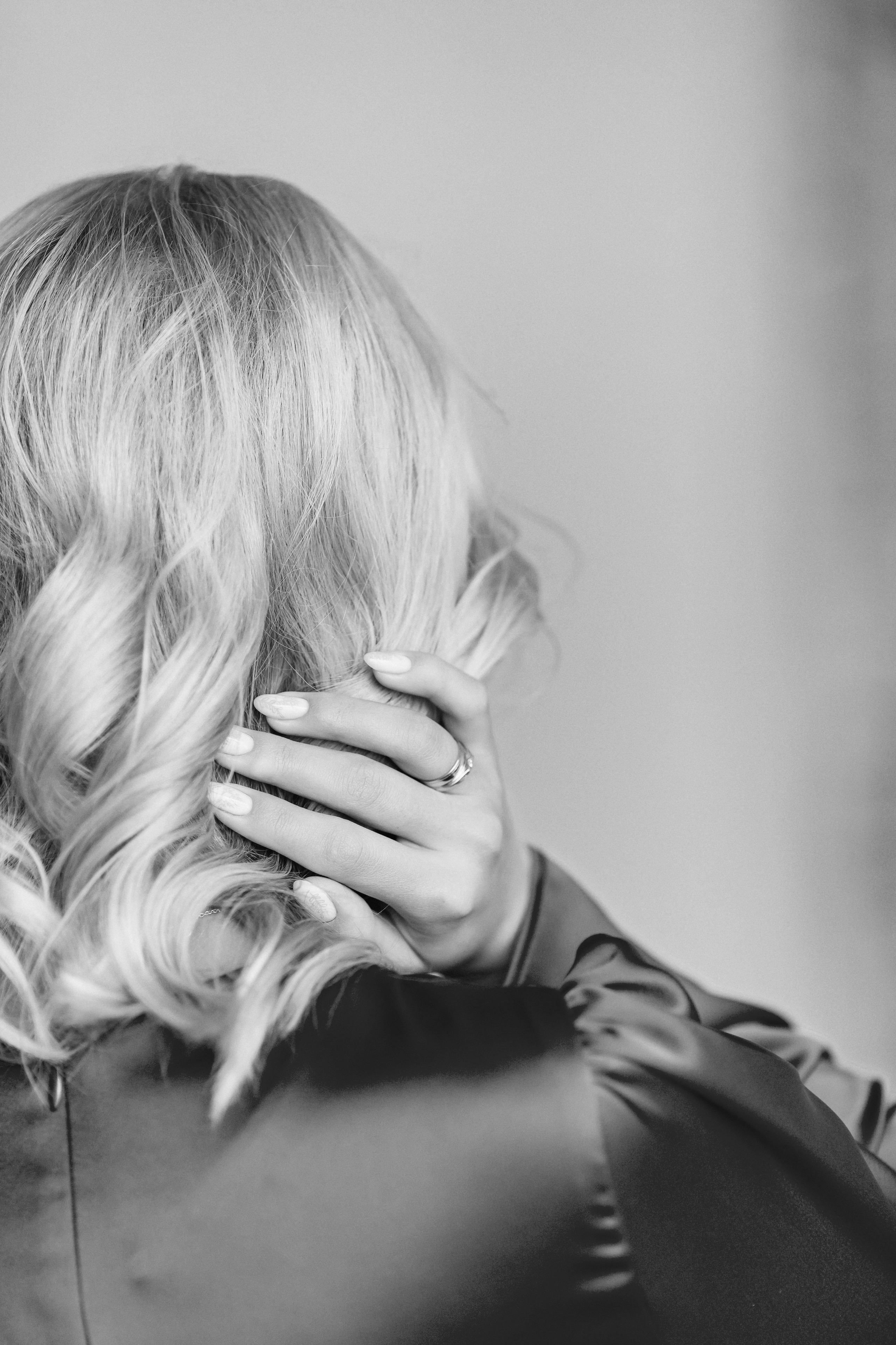 Григорий и Светлана. Фотограф Виктория Темирова Екатеринбург