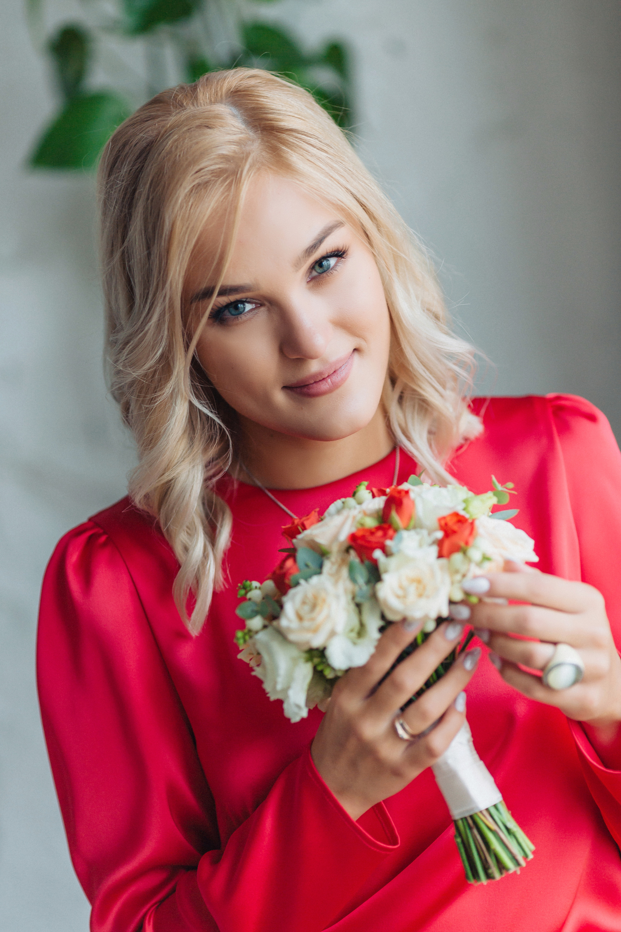 Григорий и Светлана. Фотограф Виктория Темирова Екатеринбург