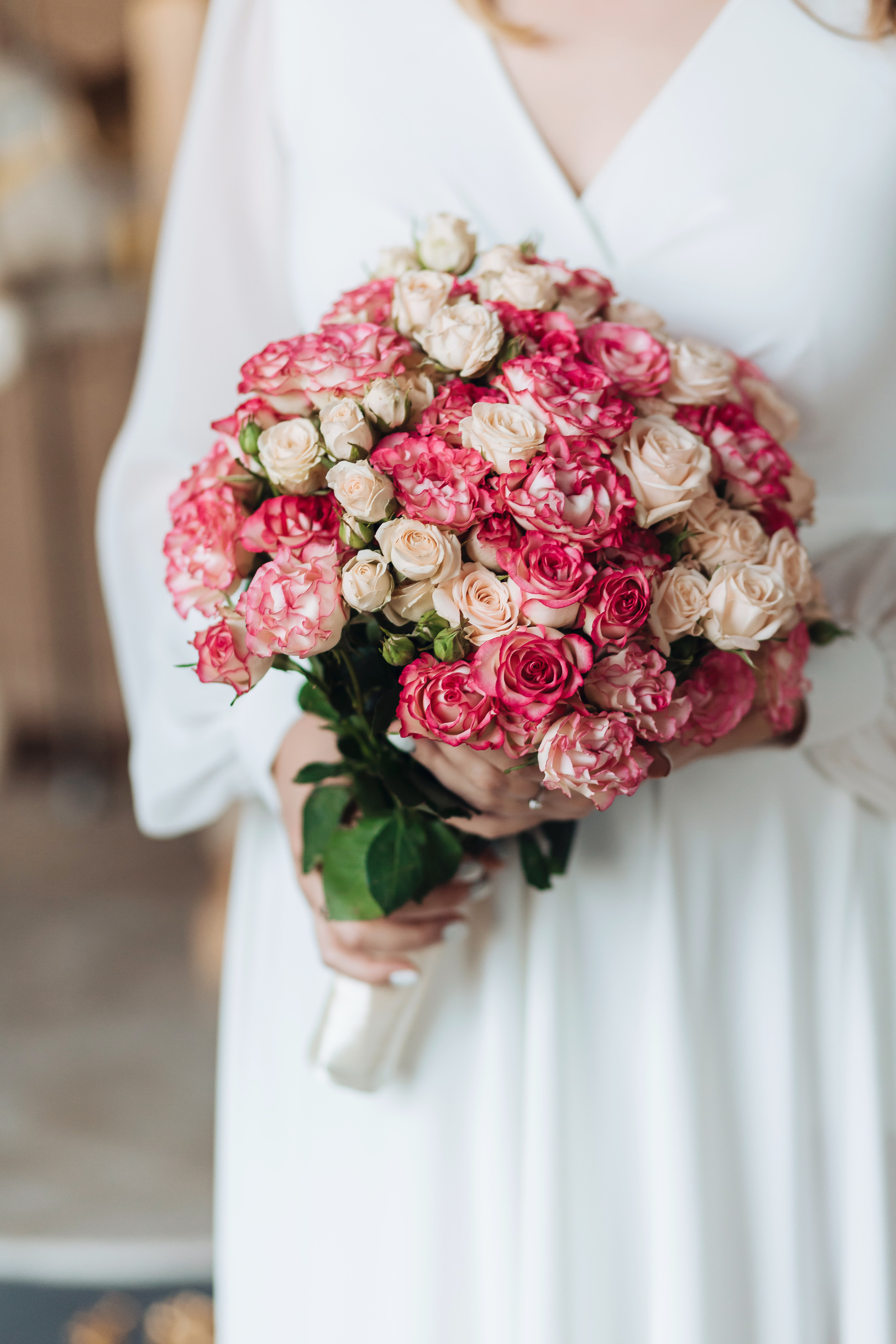 Владимир и Алёна. Фотограф Виктория Темирова Екатеринбург