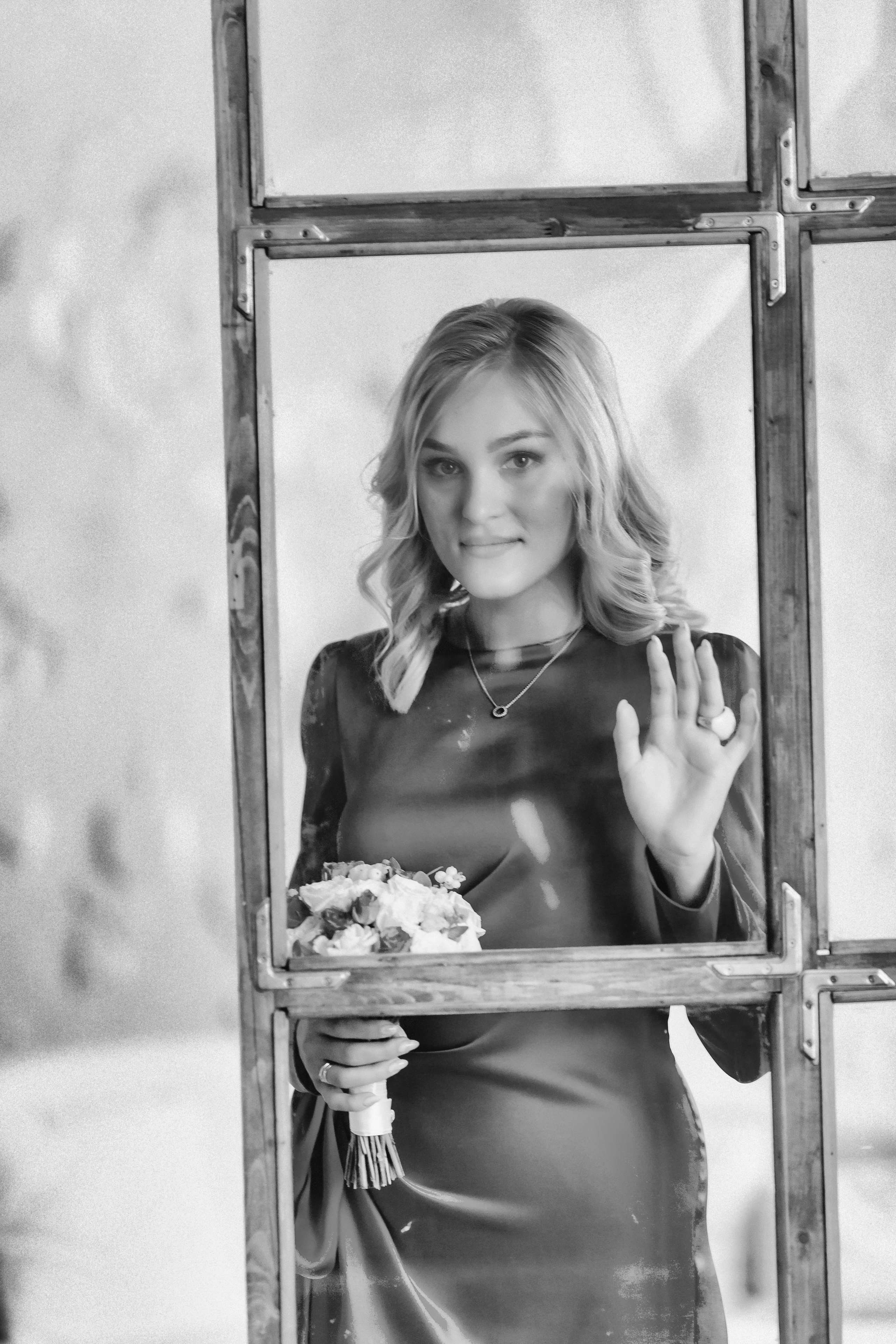 Григорий и Светлана. Фотограф Виктория Темирова Екатеринбург