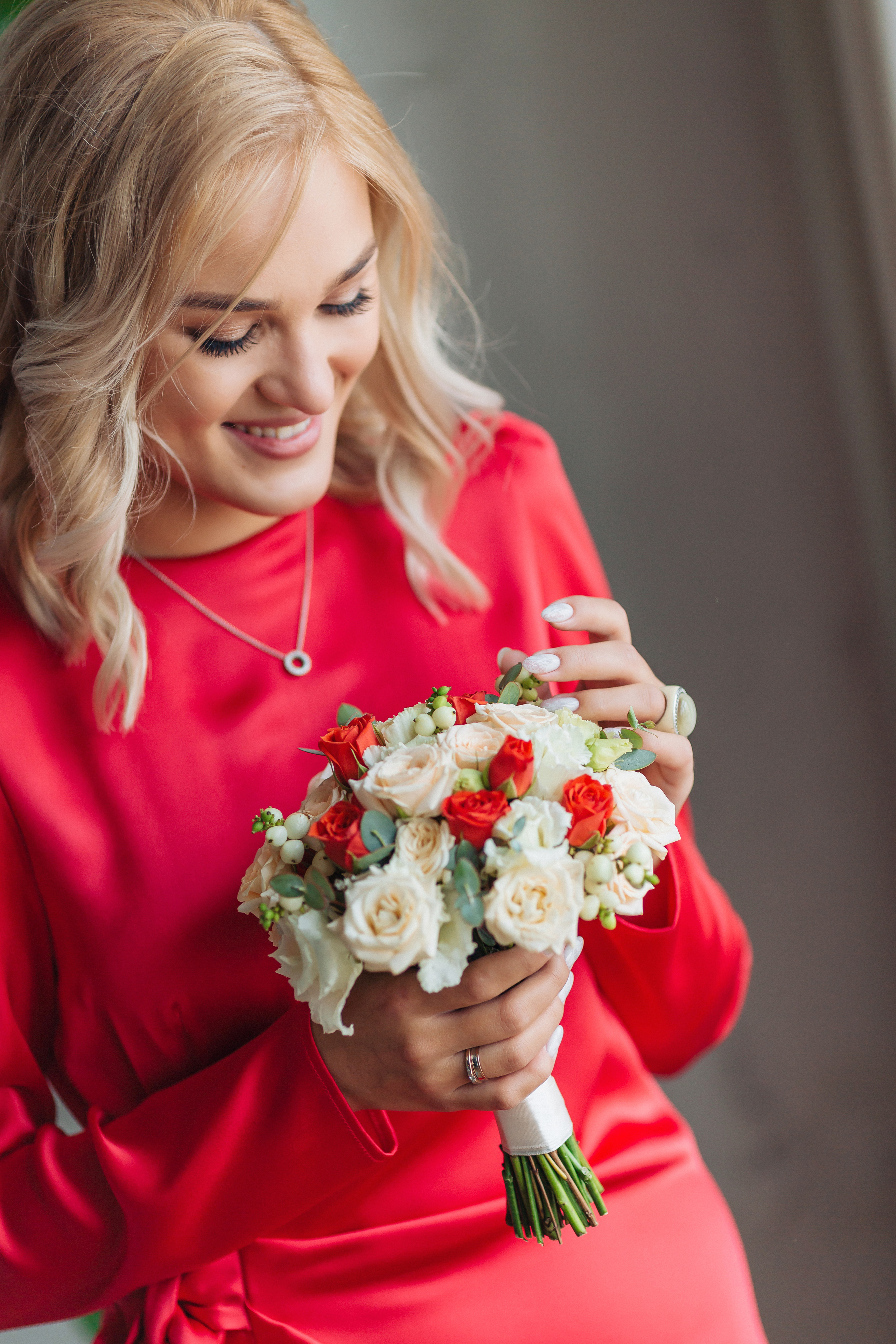 Григорий и Светлана. Фотограф Виктория Темирова Екатеринбург