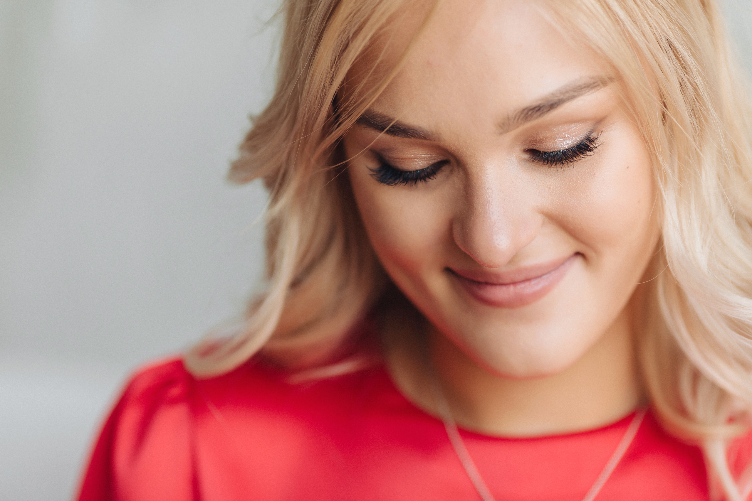 Григорий и Светлана. Фотограф Виктория Темирова Екатеринбург