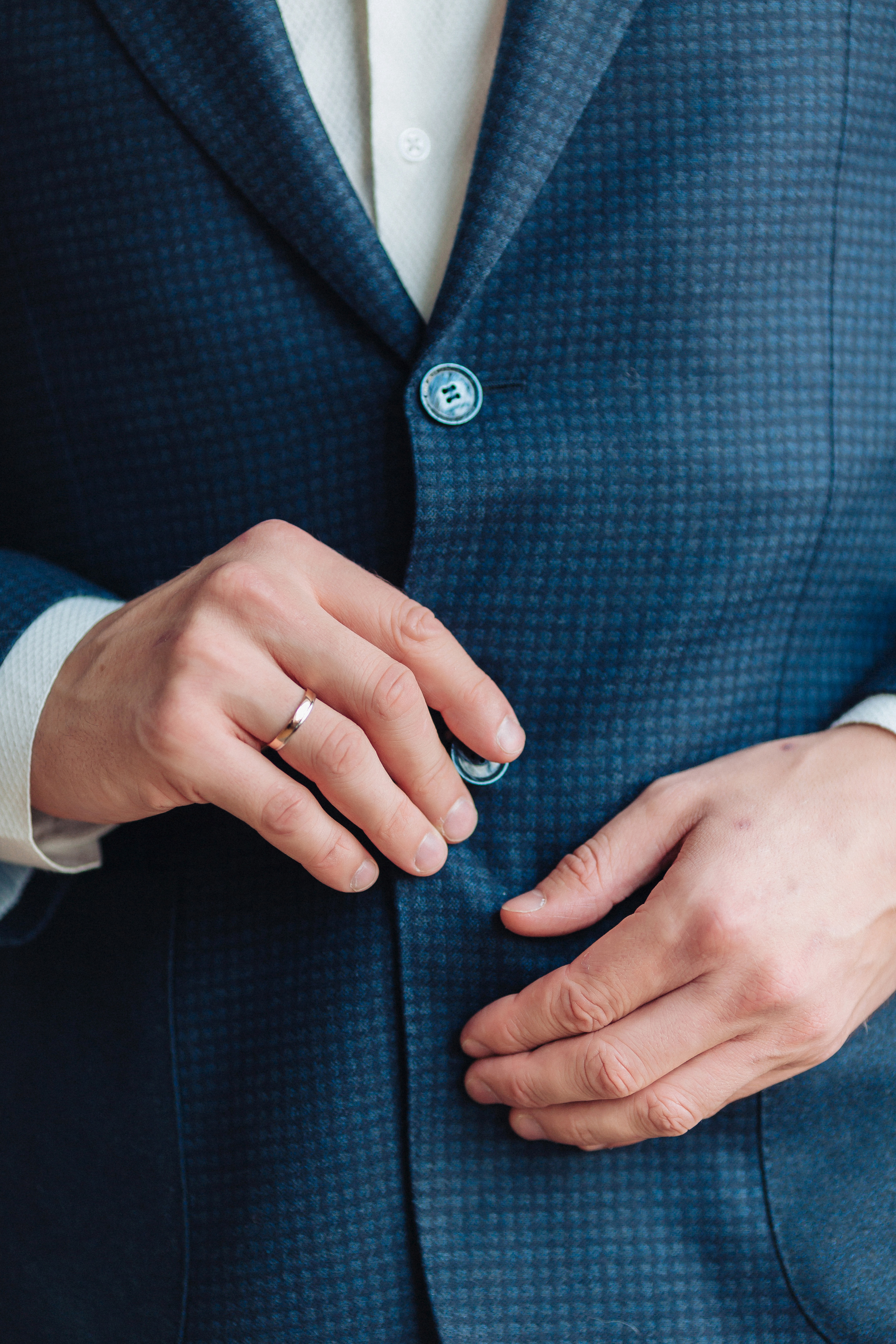 Григорий и Светлана. Фотограф Виктория Темирова Екатеринбург