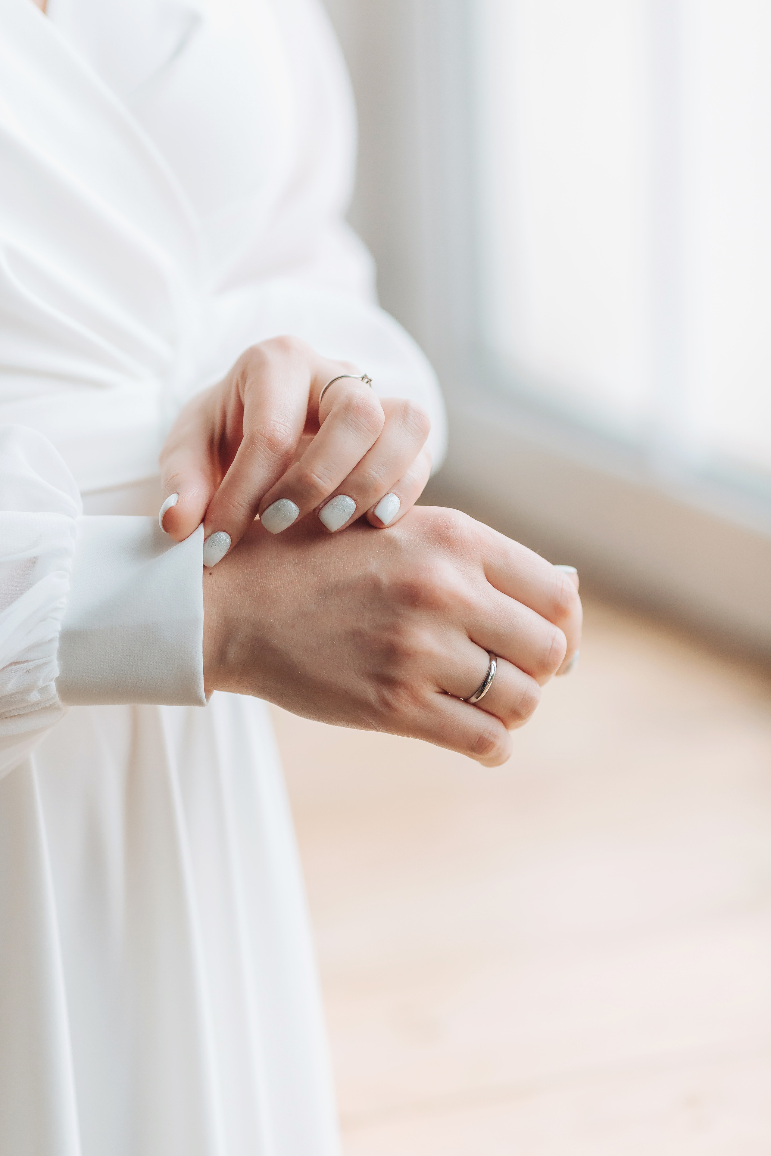 Владимир и Алёна. Фотограф Виктория Темирова Екатеринбург