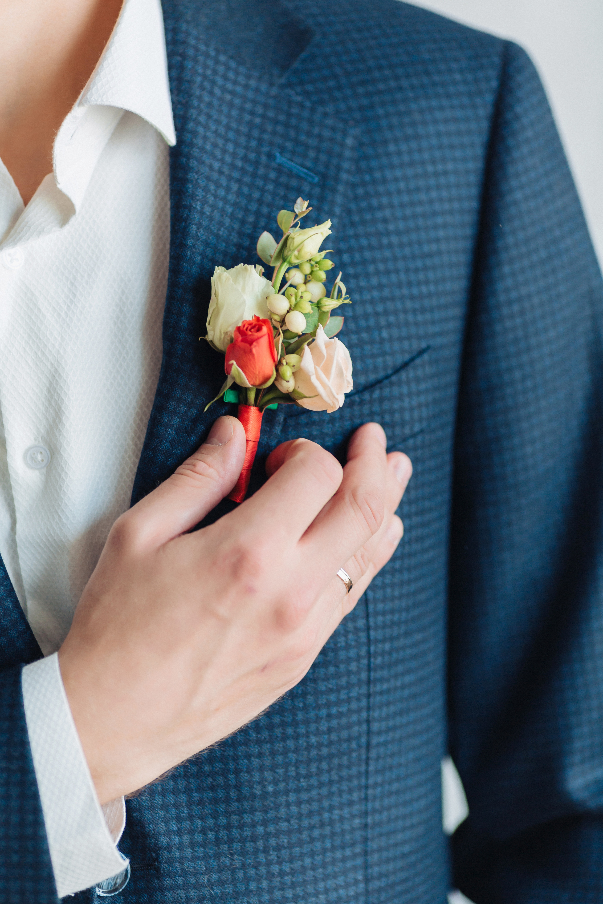 Григорий и Светлана. Фотограф Виктория Темирова Екатеринбург