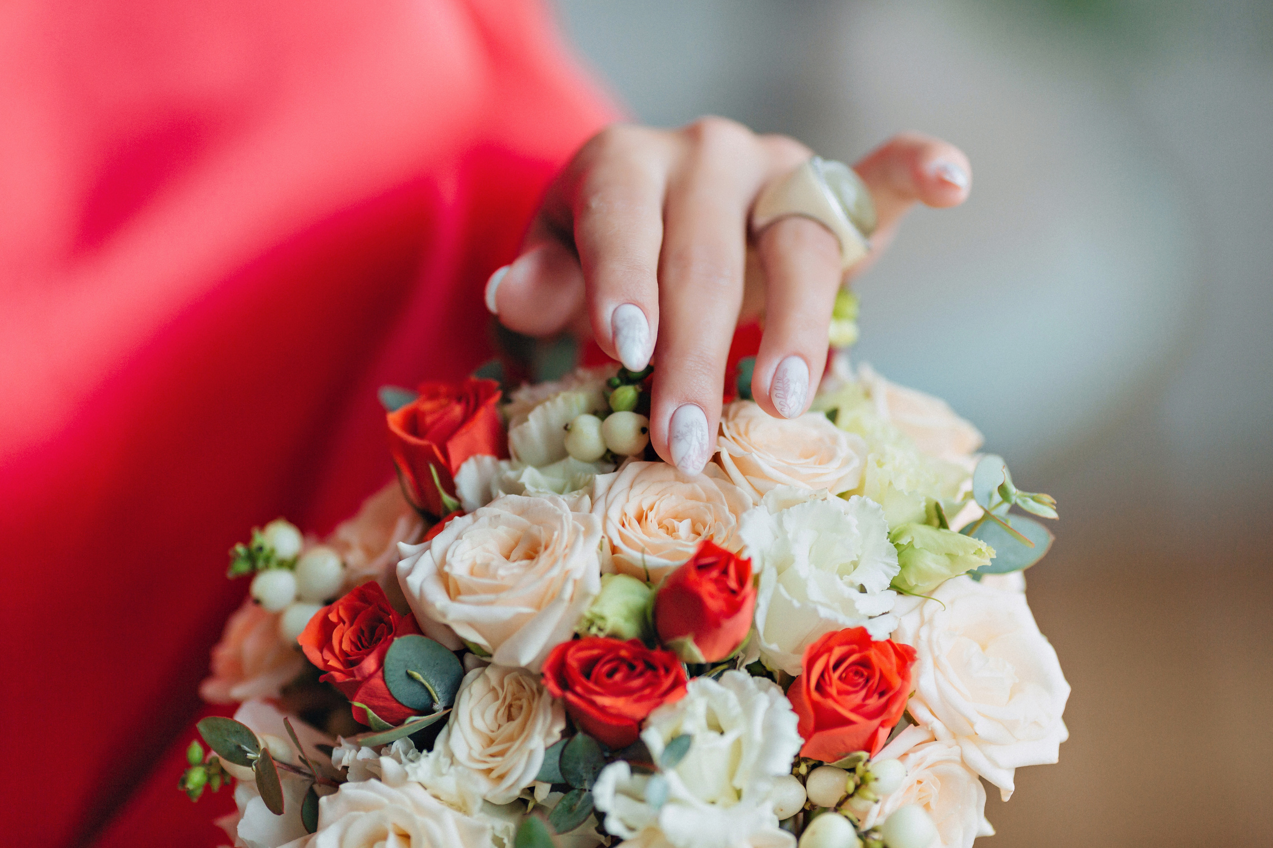 Григорий и Светлана. Фотограф Виктория Темирова Екатеринбург