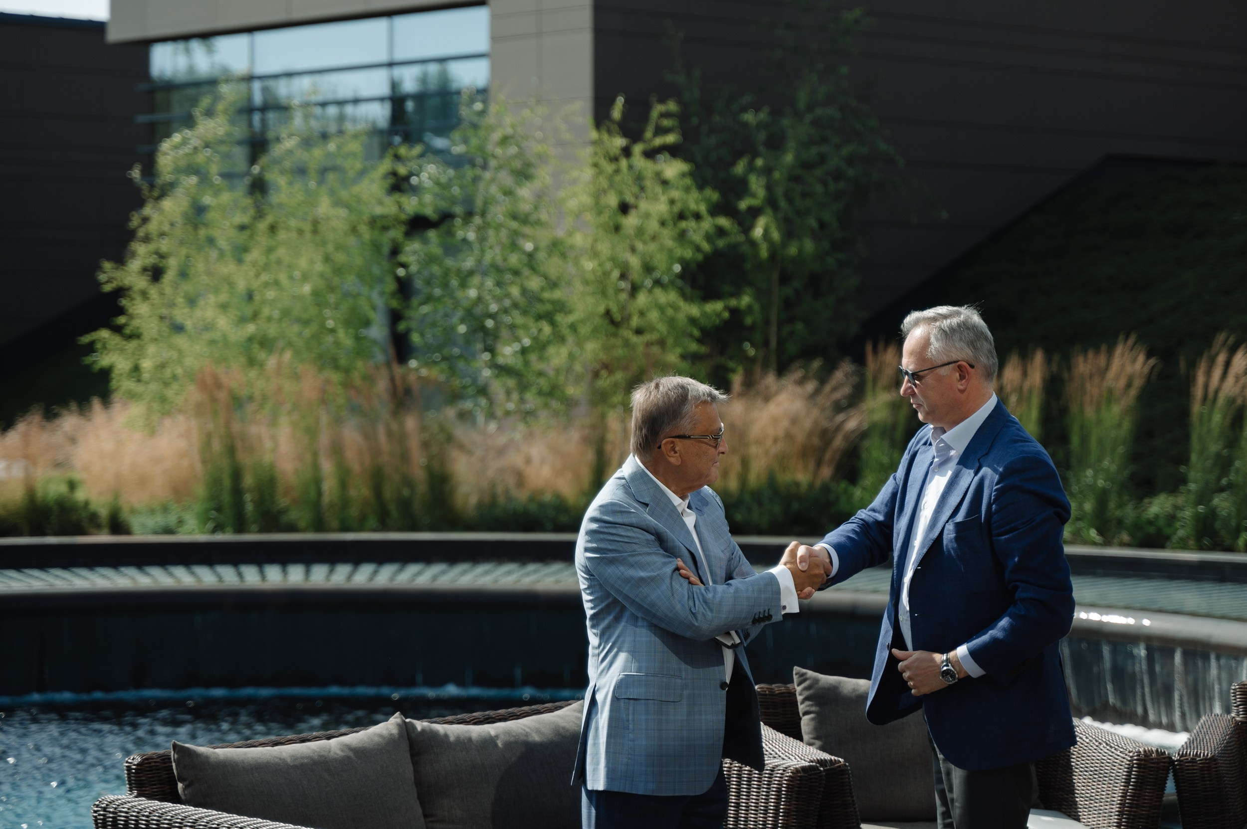 ДЕНЬ РОЖДЕНИЯ 60 ЛЕТ