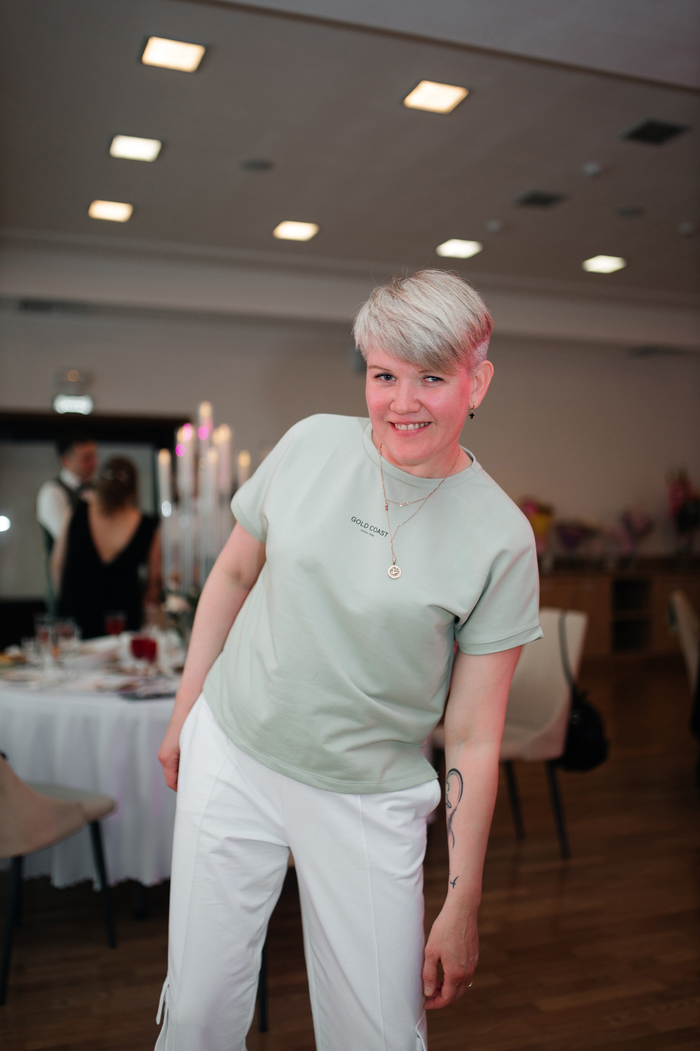 Свадьба Полины и Вадима. Свадебный и контент фотограф в Петрозаводске Ксения Истрафилова