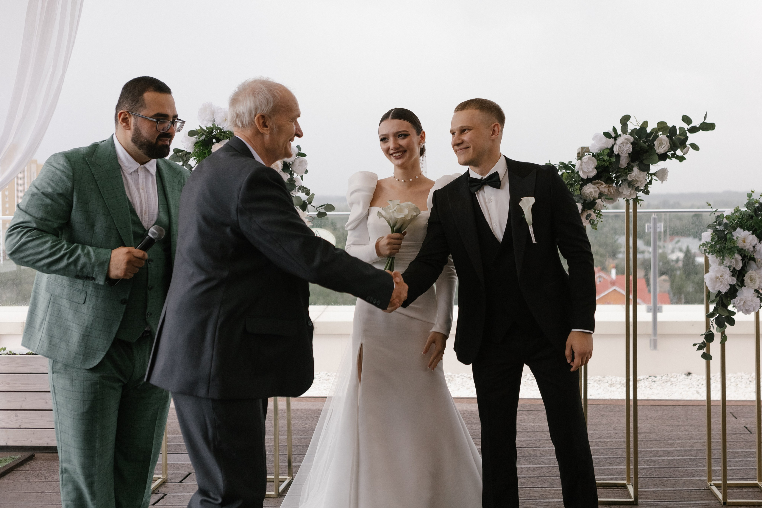 Анастасия/Алексей. Фотограф Оренбург Алёна Лелет