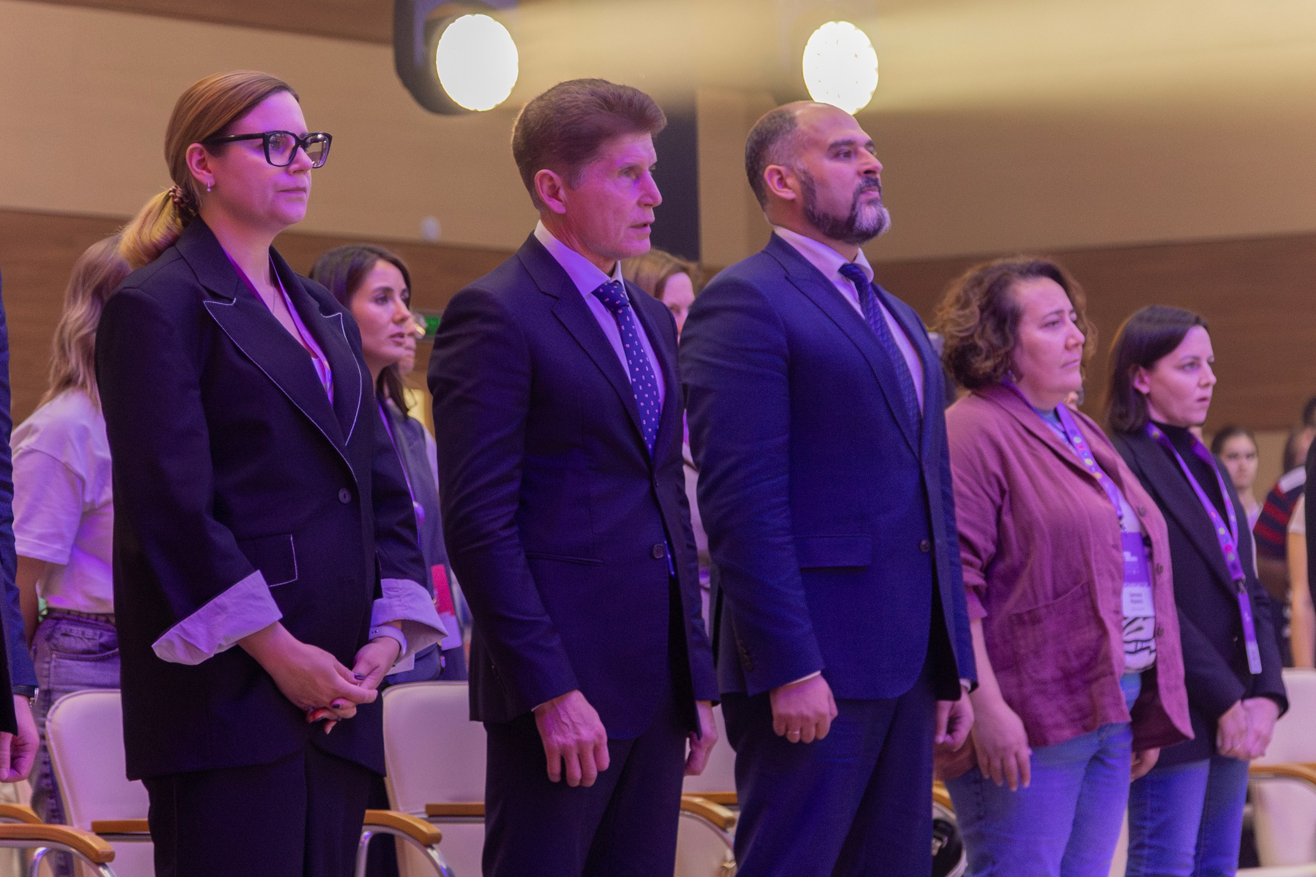 Всероссийский конкурс Проводники смыслов. Репортажный и портретный фотограф в Владивостоке
