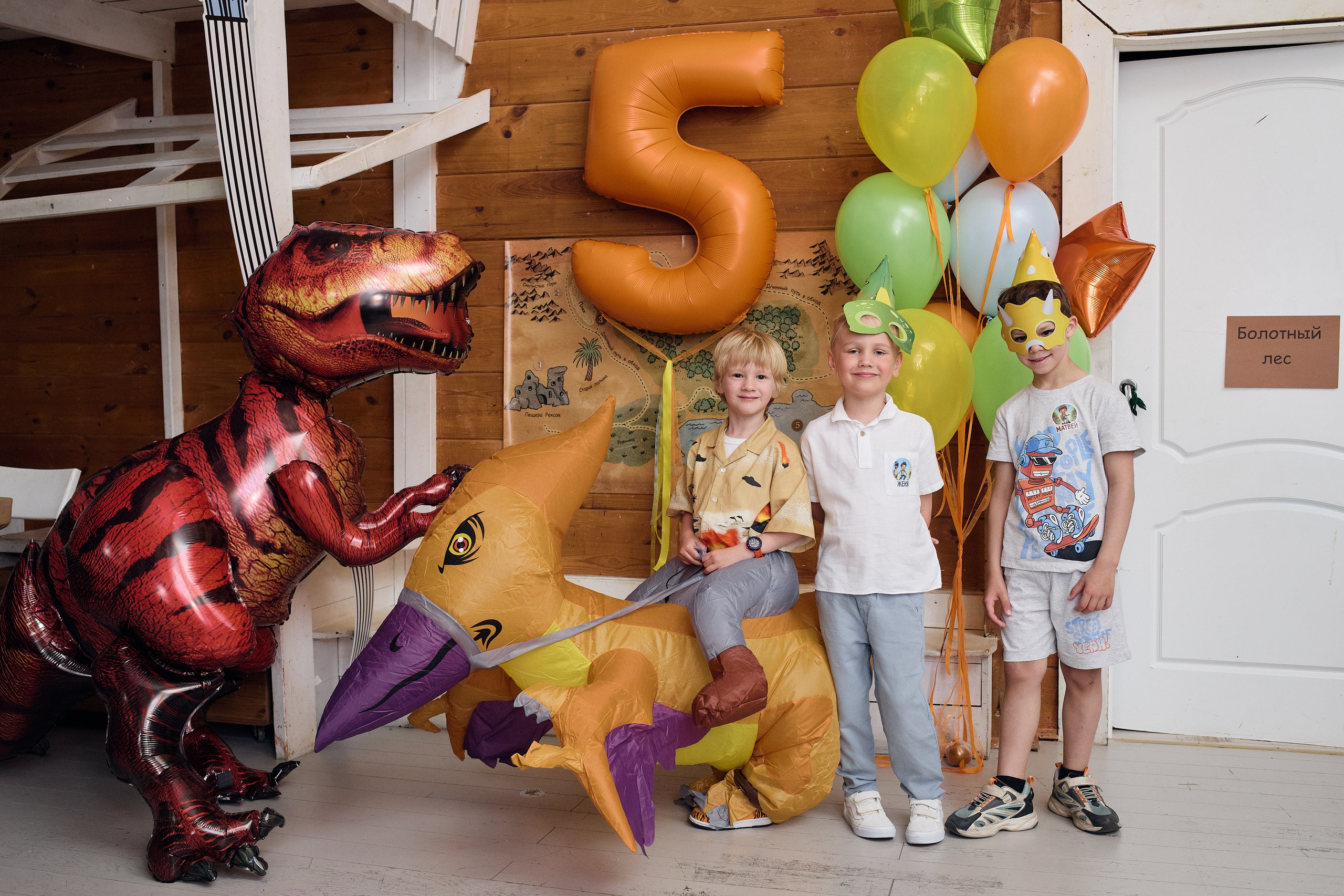 Саша — 5 лет. Репортажный фотограф в Москве Константин Дерягин