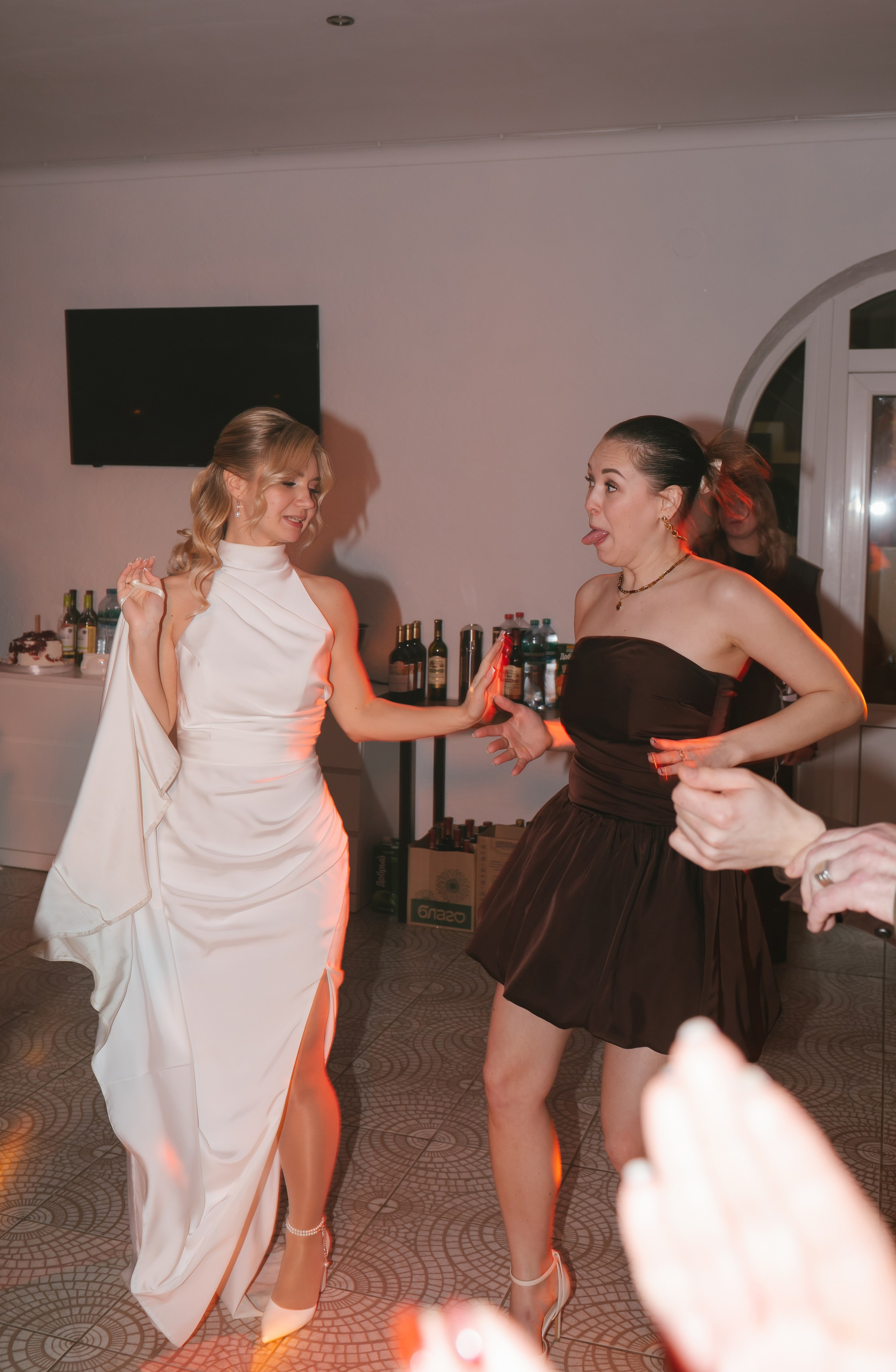 20.02.26. Свадебный, женский, семейный фотограф в Севастополе Юлия Мошенко