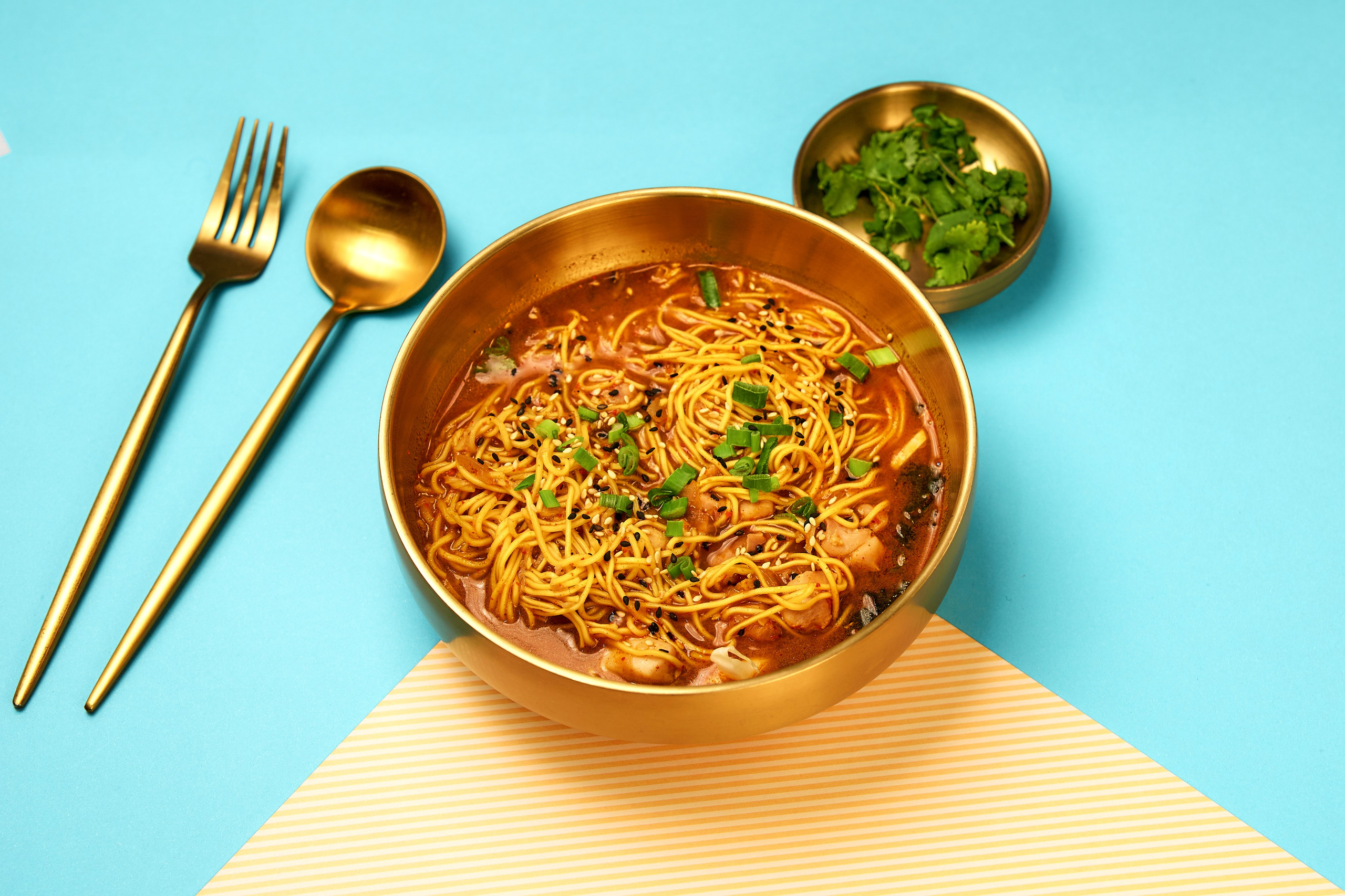 Еда, маркетплейсы, предметные и контент снимки. Репортажный фотограф в Калининграде Морозов Кирилл