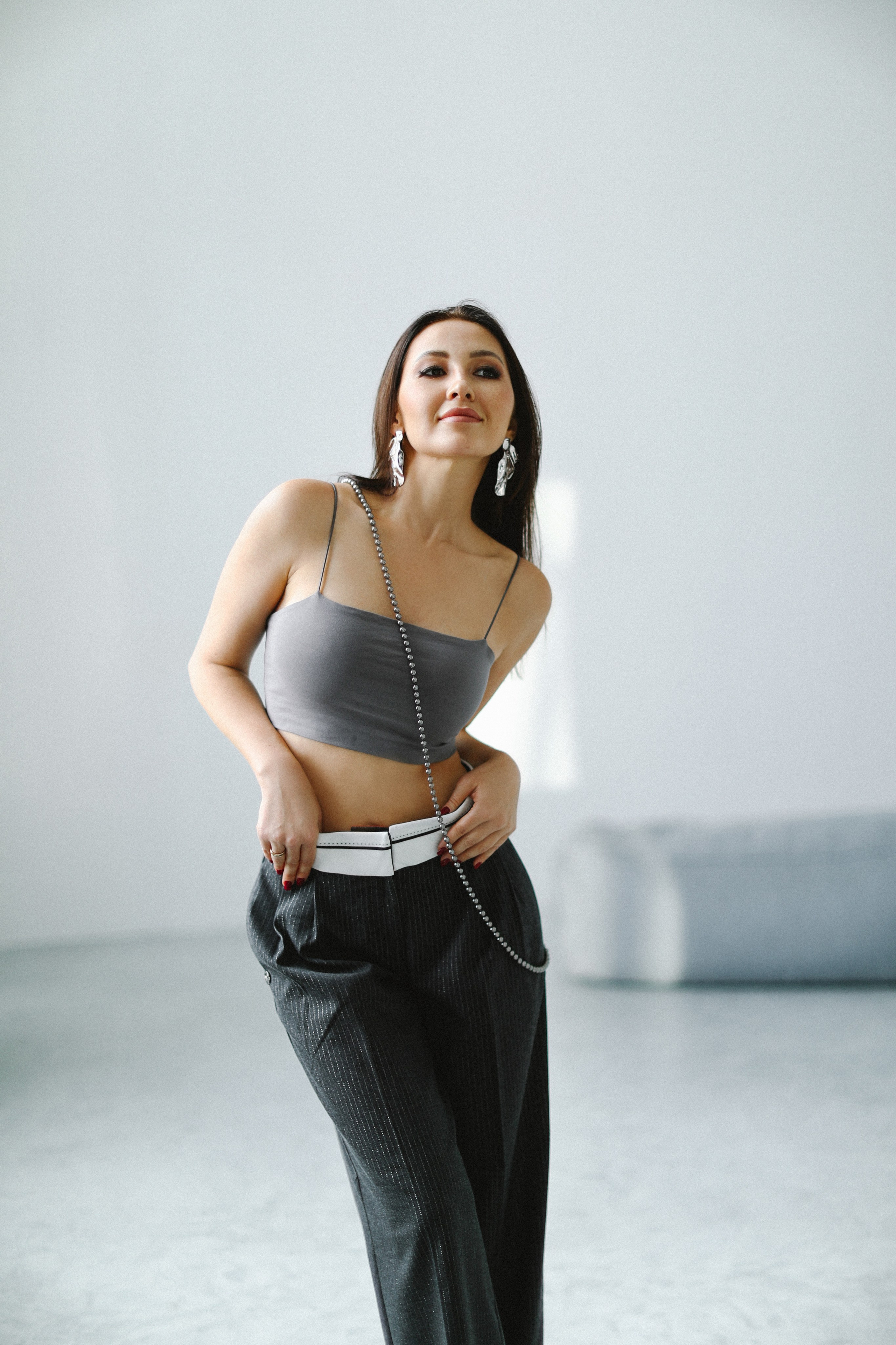 Любовь. Фотограф в Нижнем Новгороде