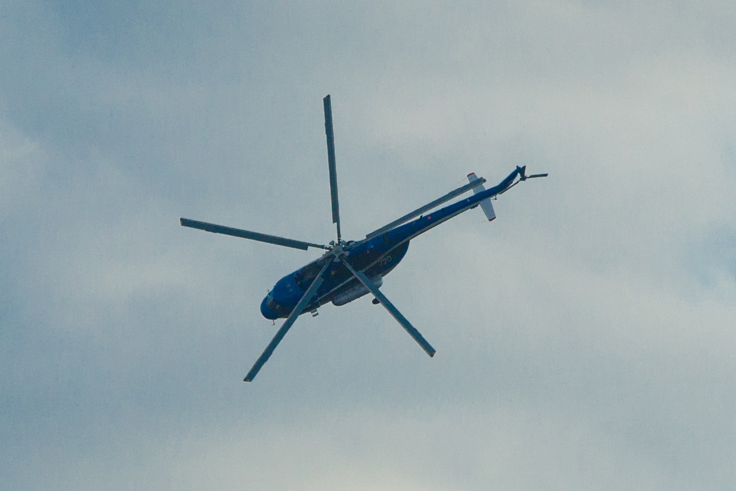 Репортажная фото- видеосъемка. Краснодар и Крым