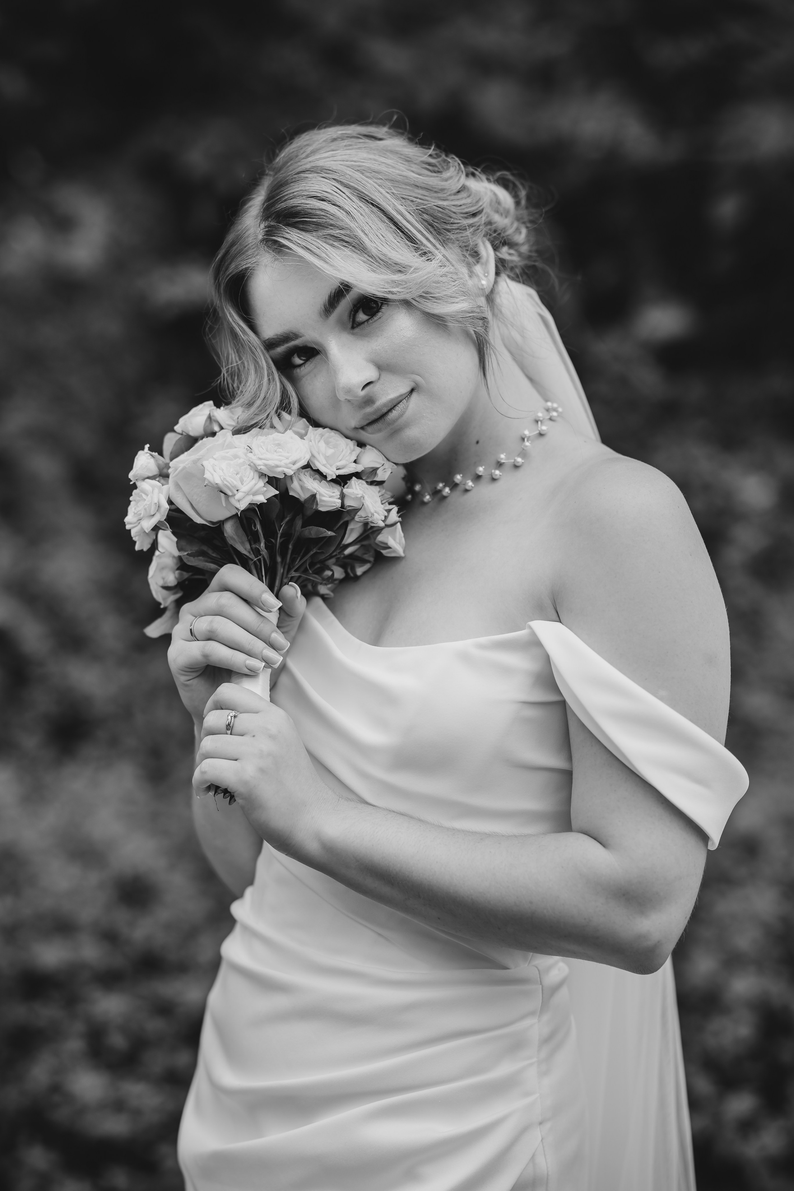 Владислав и Марина 28.08.2024. Фотограф Облучье