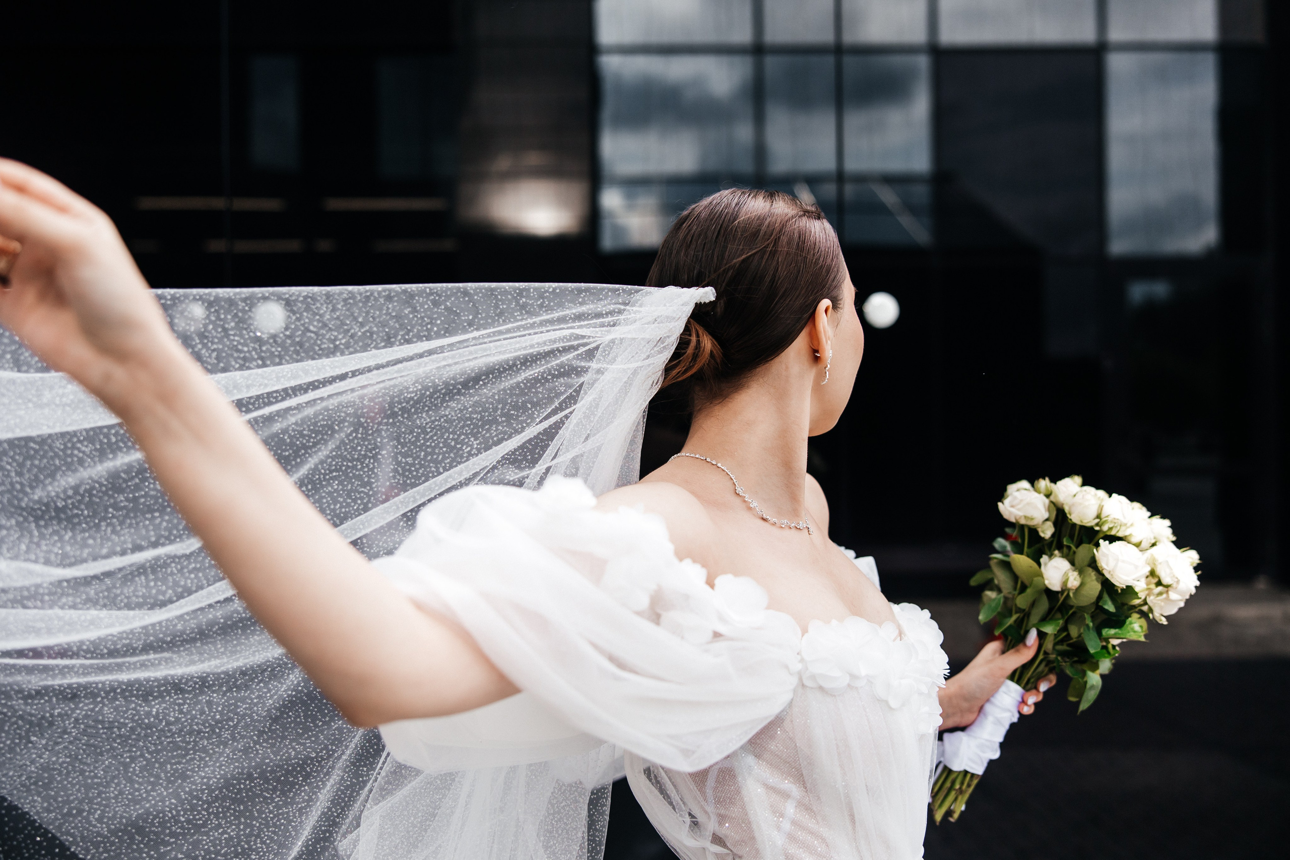 ВЛАДЛЕНА И МИХАИЛ. Свадебный, семейный, детский фотограф в Екатеринбурге.Фотосессия родов
