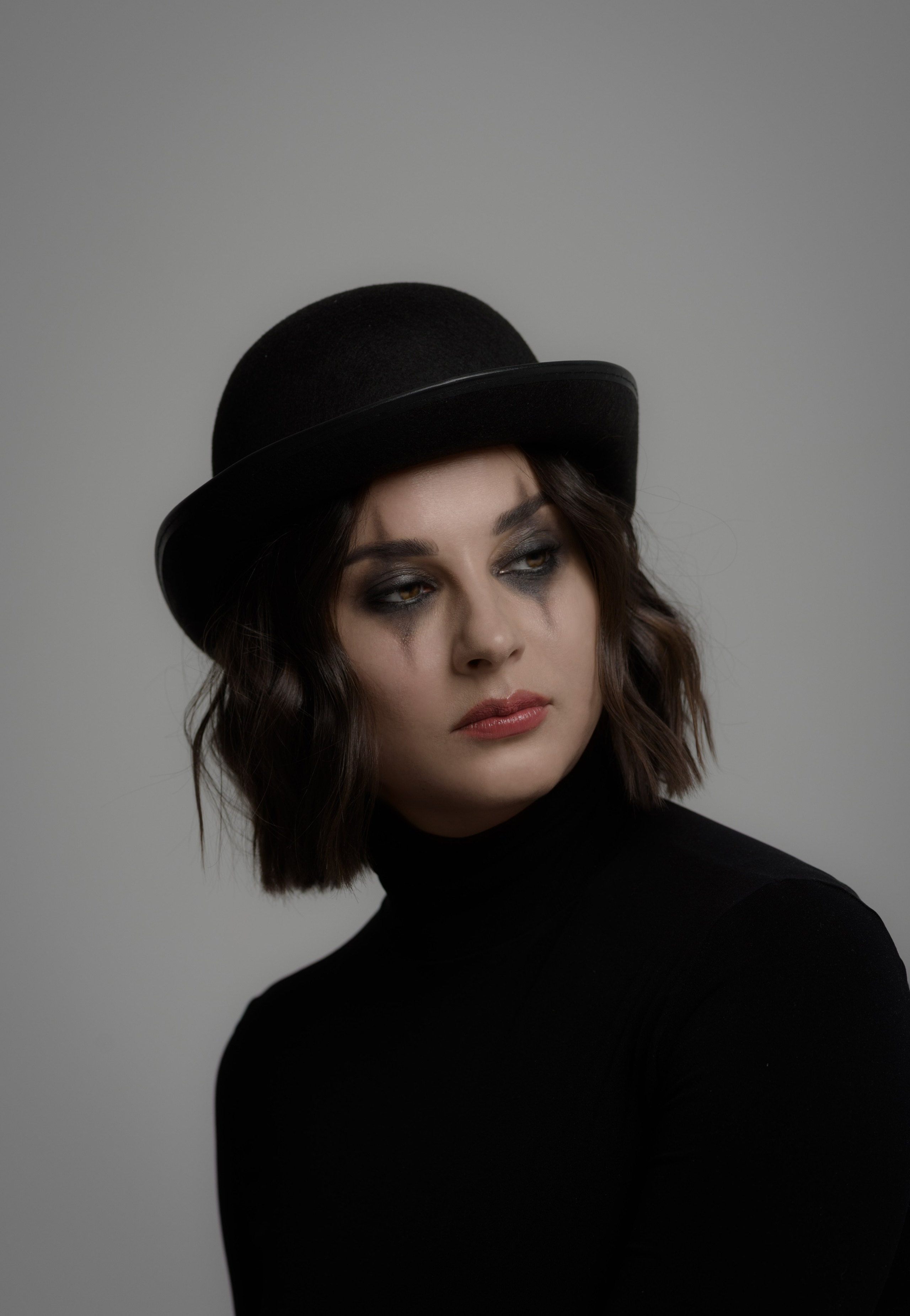 Фотосъемки. Юлия Штовбань — ваш визажист и стилист по волосам в Москве