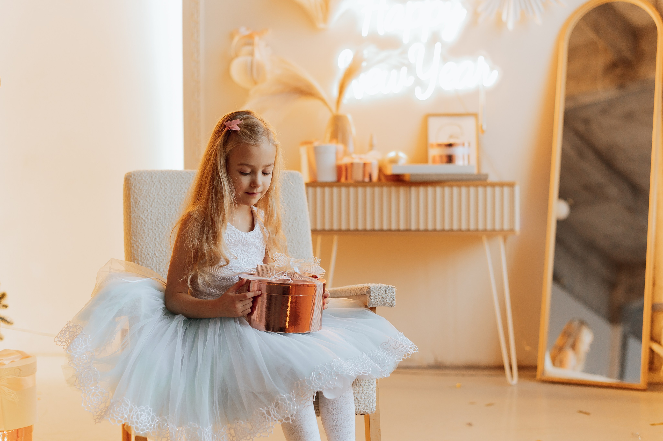 NY & BALLET. Профессиональный репортажный, коммерческий фотограф в Санкт-Петербурге