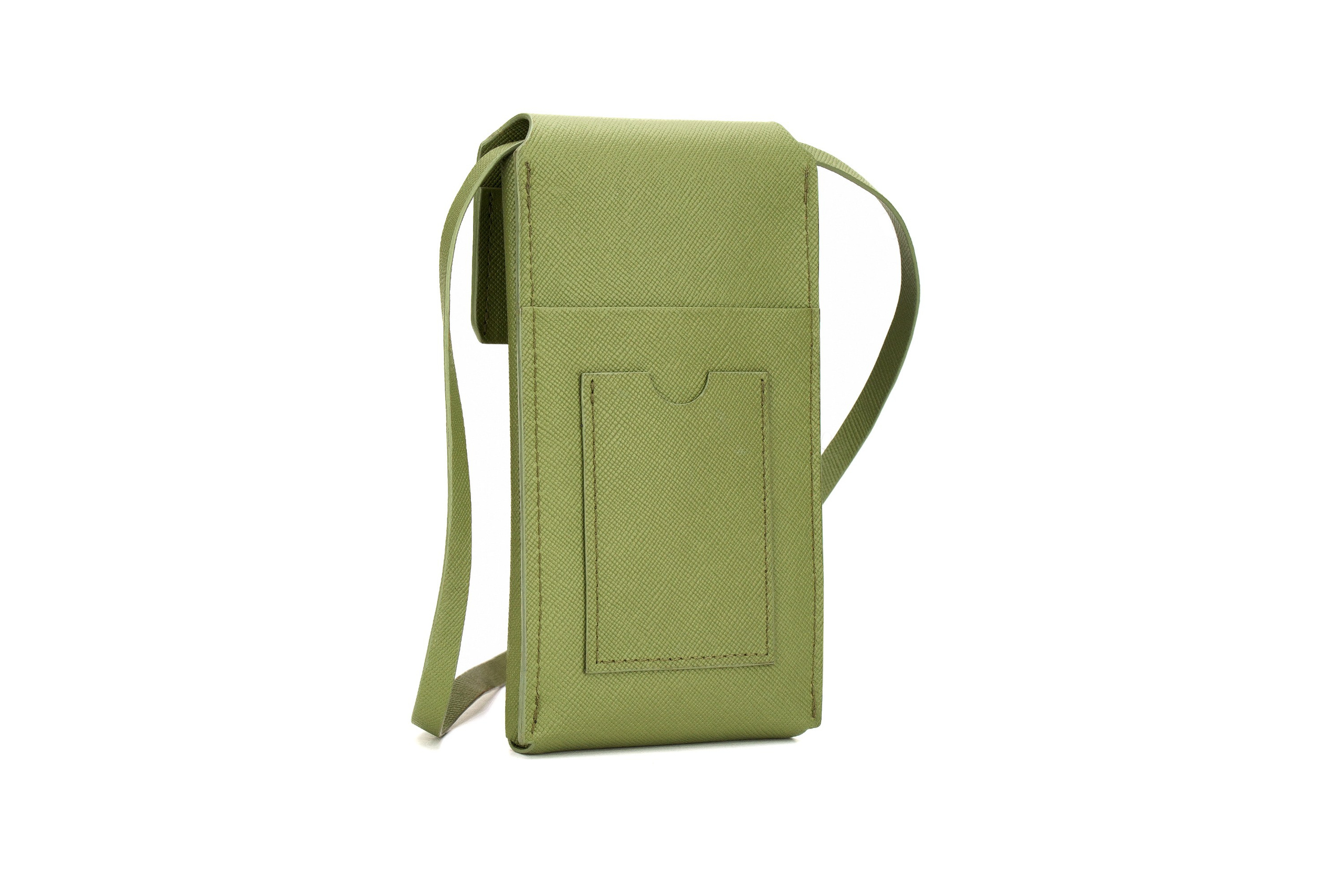 Сумки и рюкзаки. Предметная и каталожная съемка в Москве!